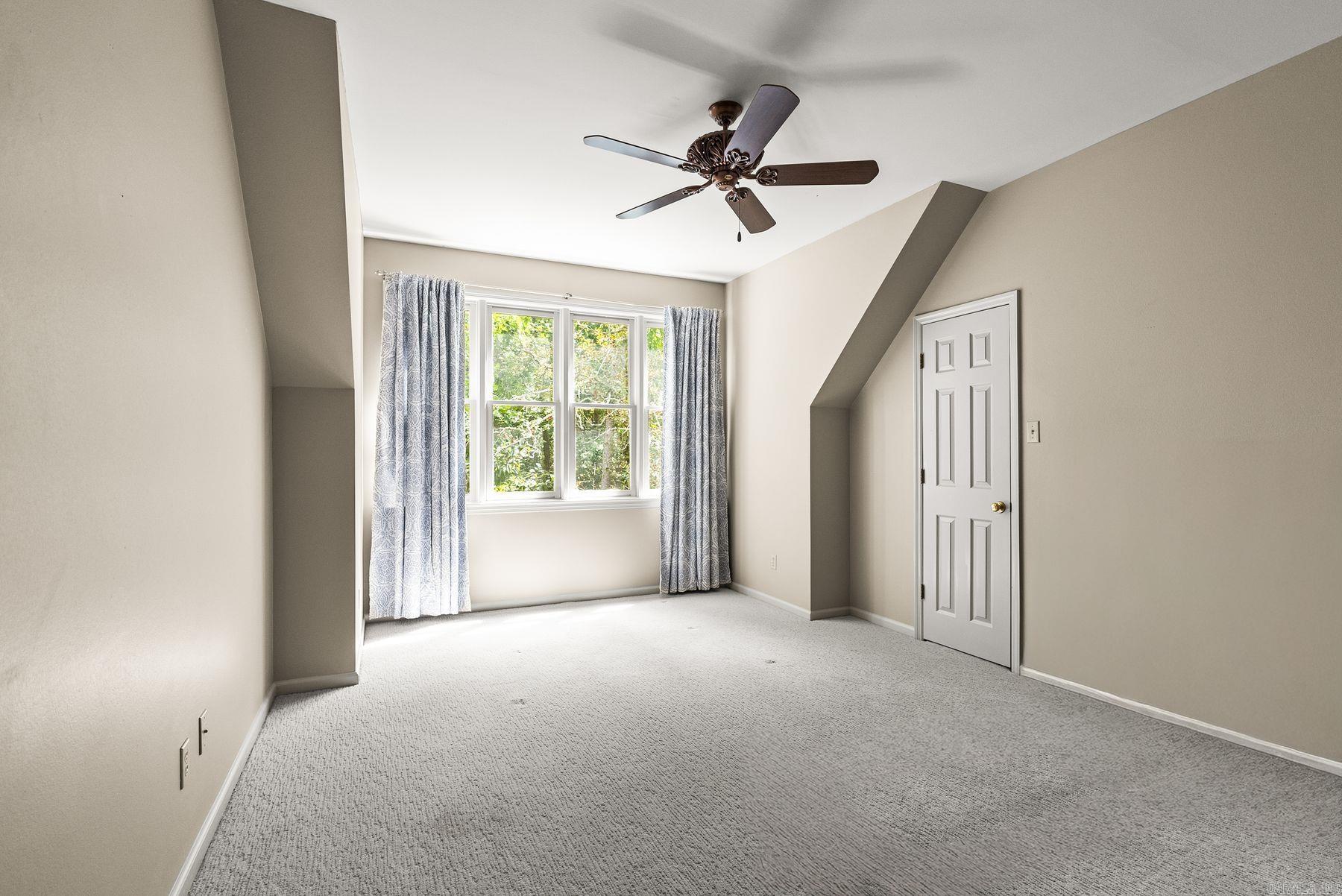 5 Ridgeview Court Property Photo 35