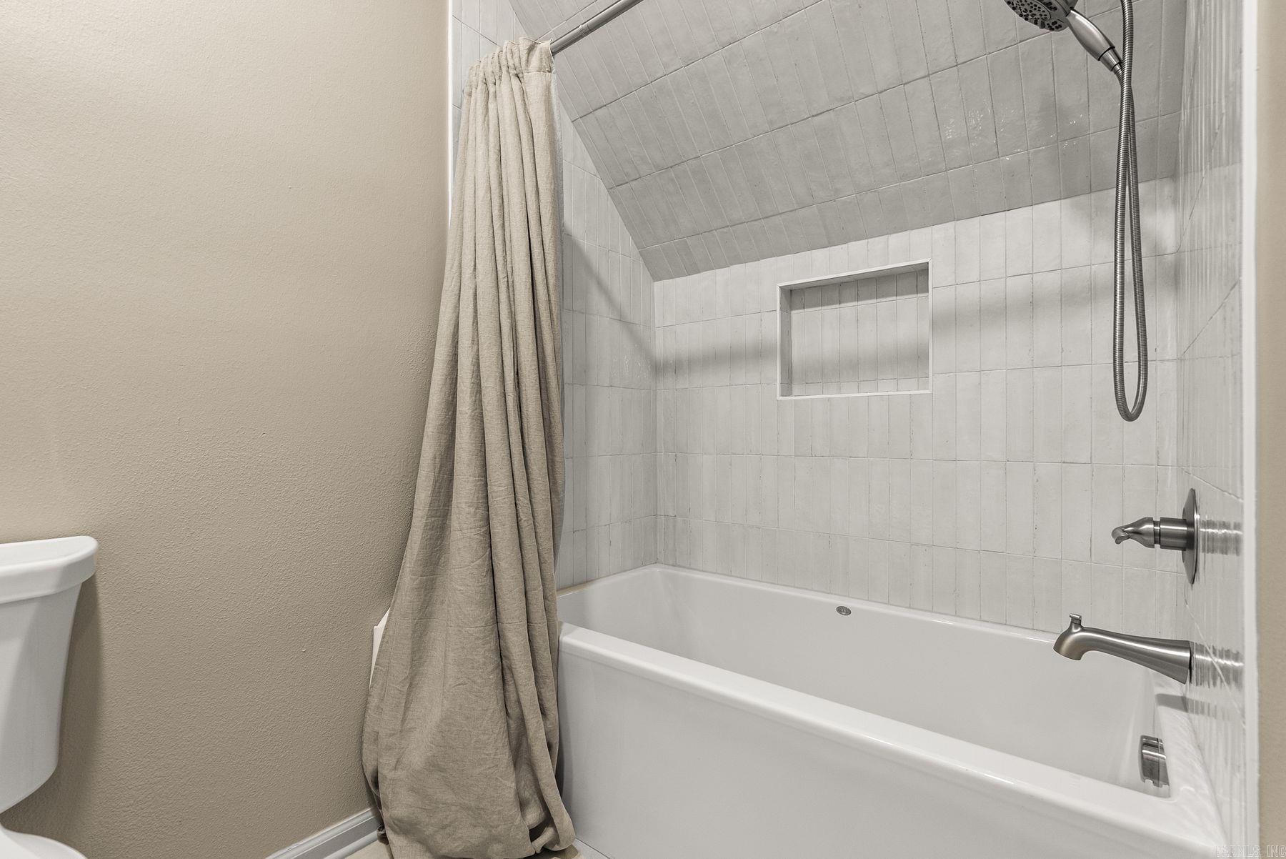 5 Ridgeview Court Property Photo 37