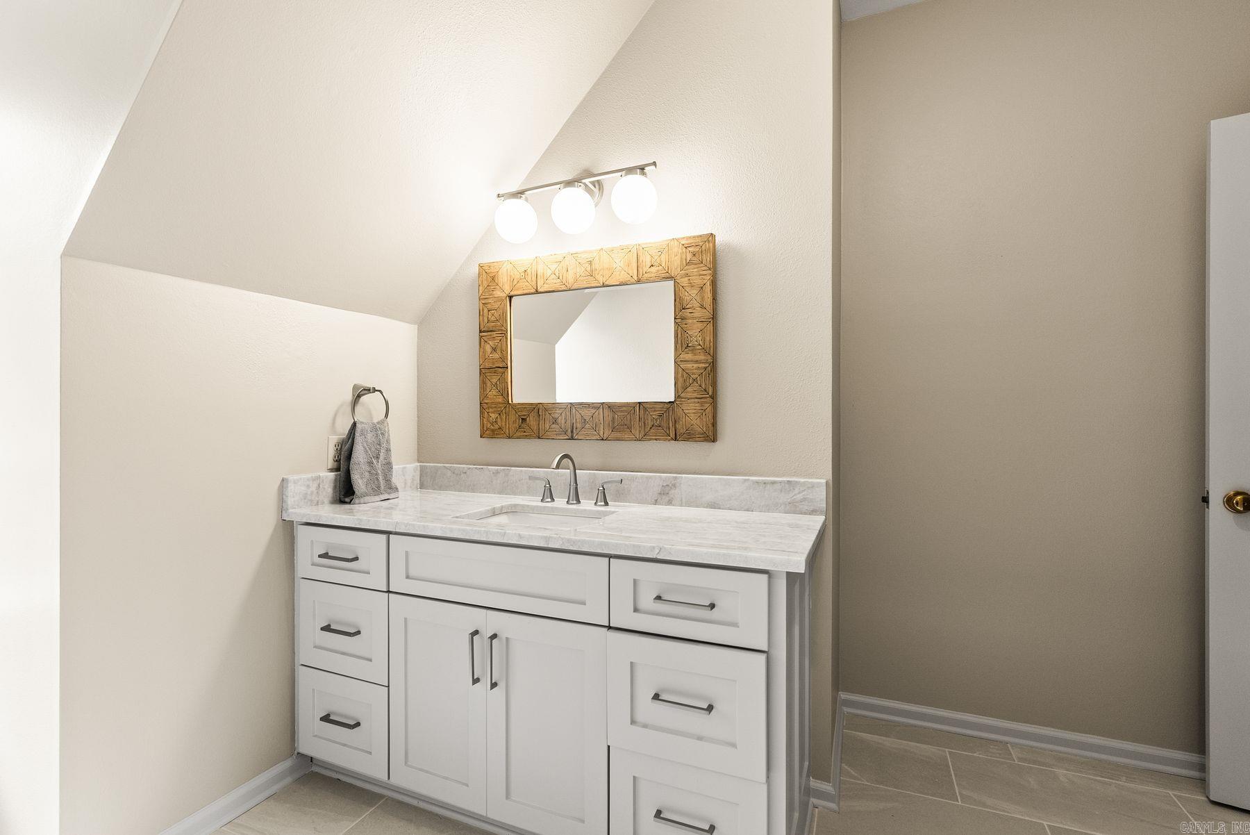 5 Ridgeview Court Property Photo 38