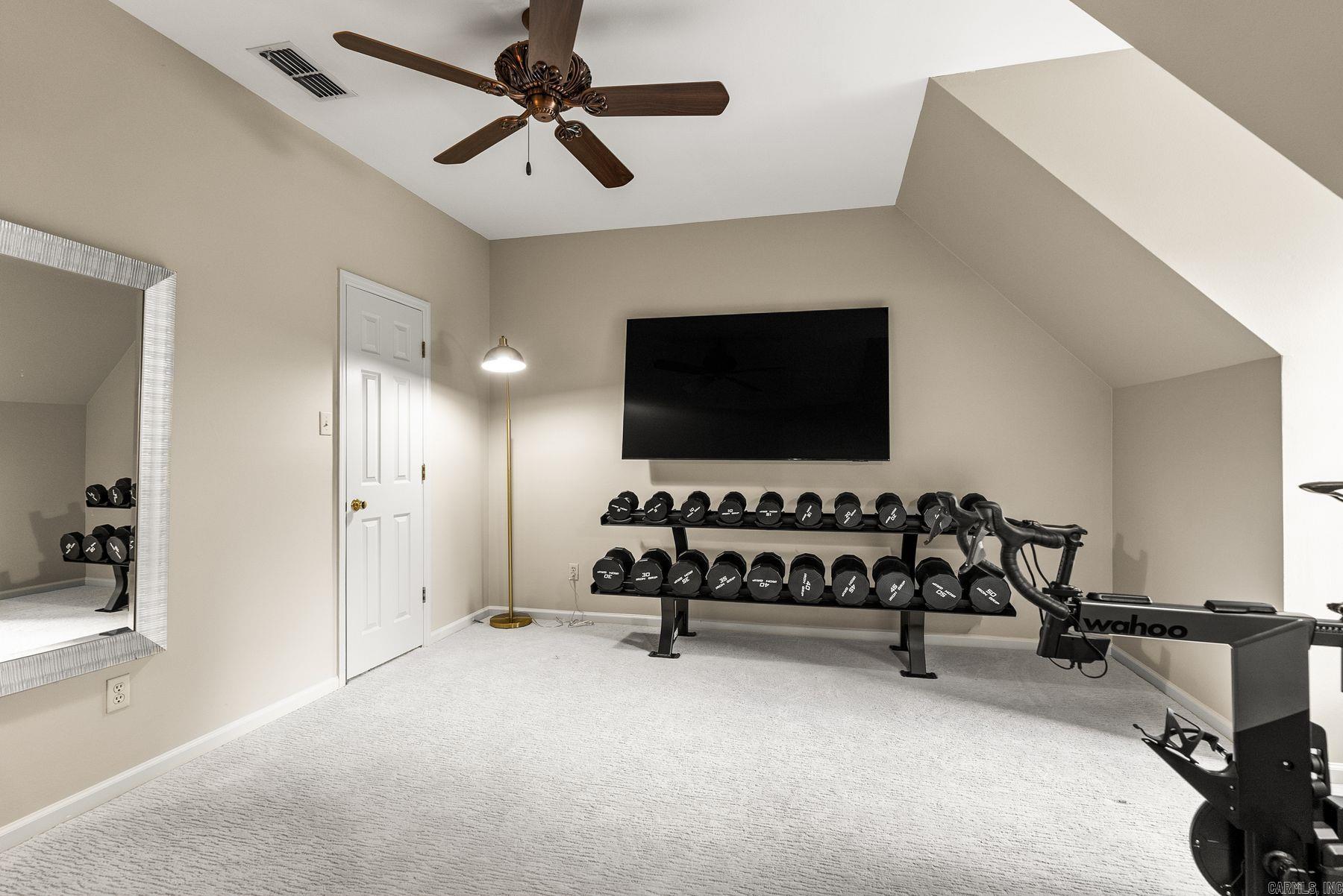 5 Ridgeview Court Property Photo 39