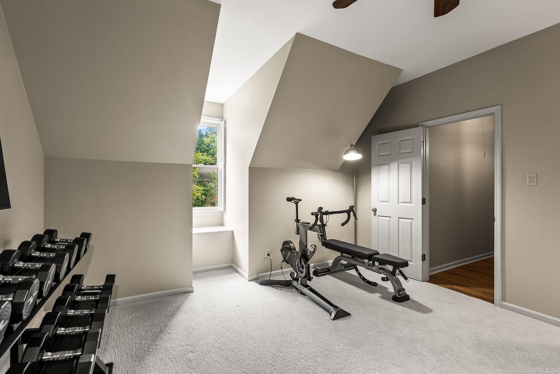 5 Ridgeview Court Property Photo 40