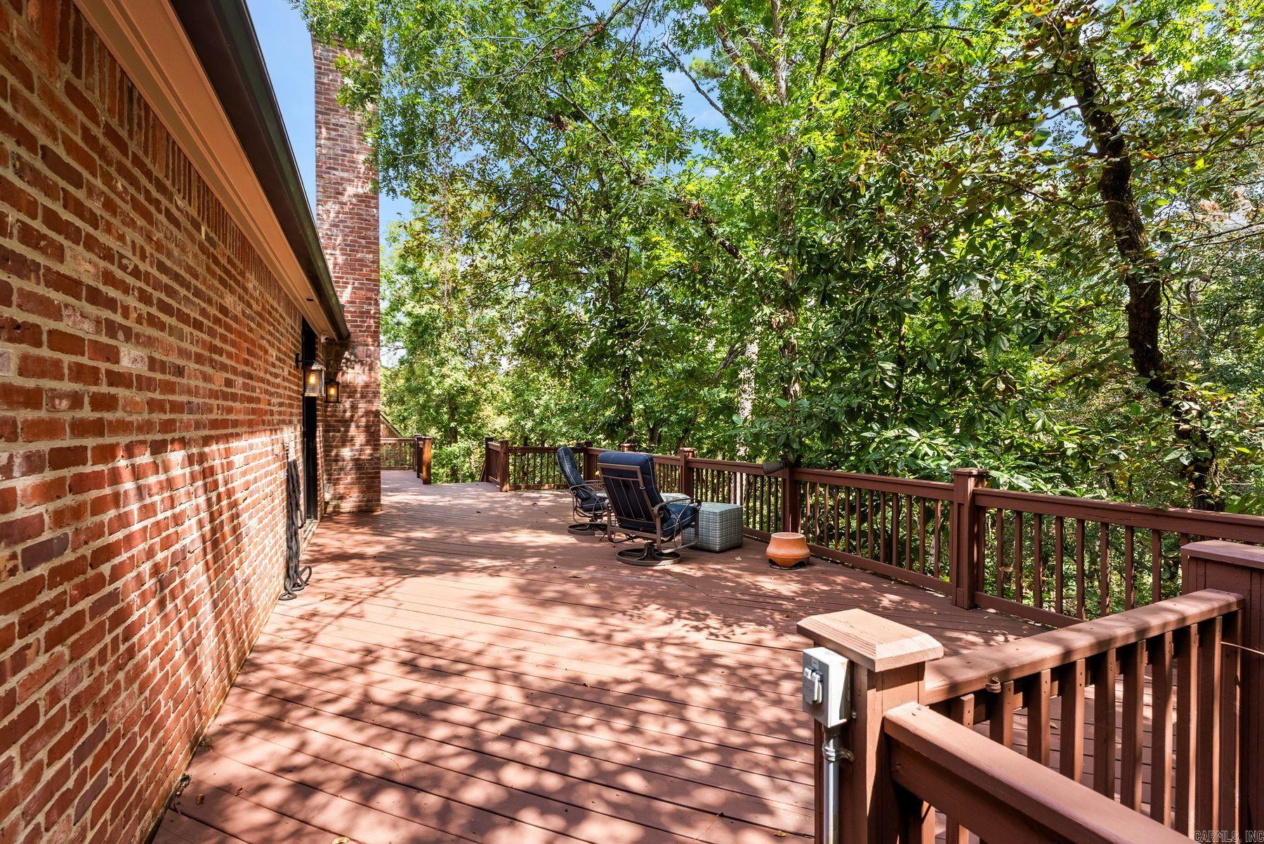 5 Ridgeview Court Property Photo 42
