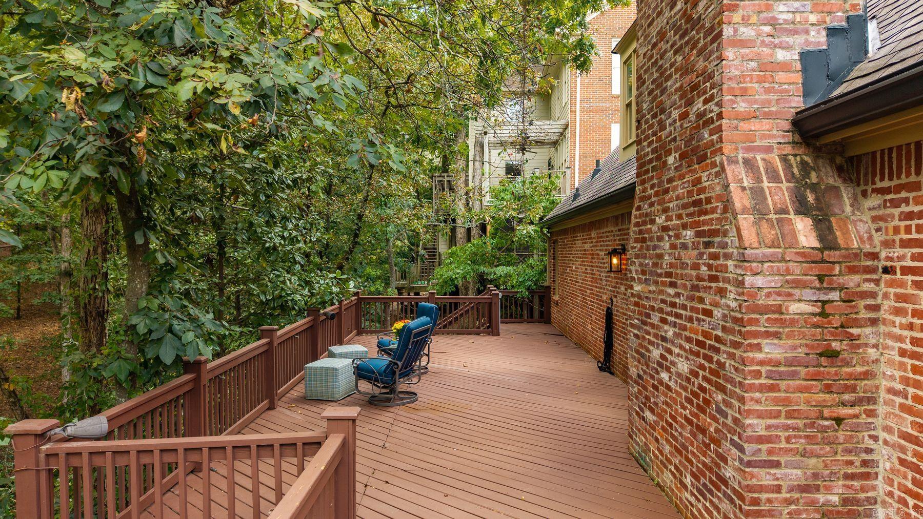 5 Ridgeview Court Property Photo 43