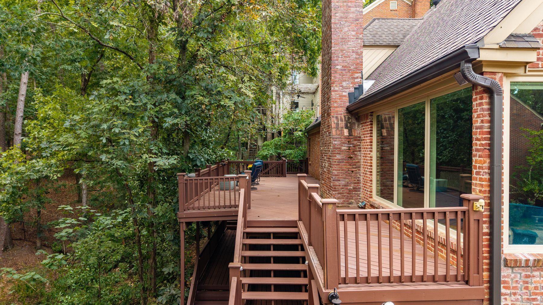 5 Ridgeview Court Property Photo 45
