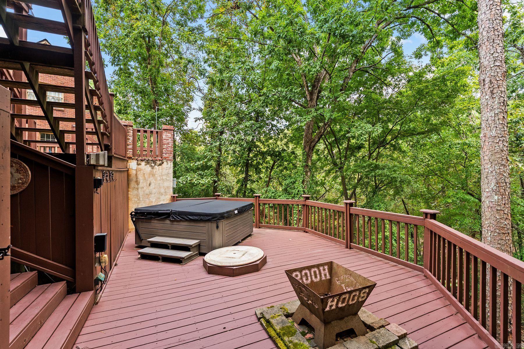 5 Ridgeview Court Property Photo 46