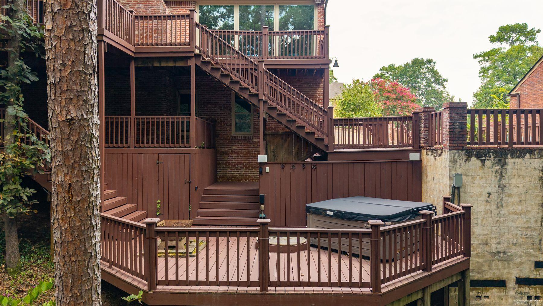5 Ridgeview Court Property Photo 47