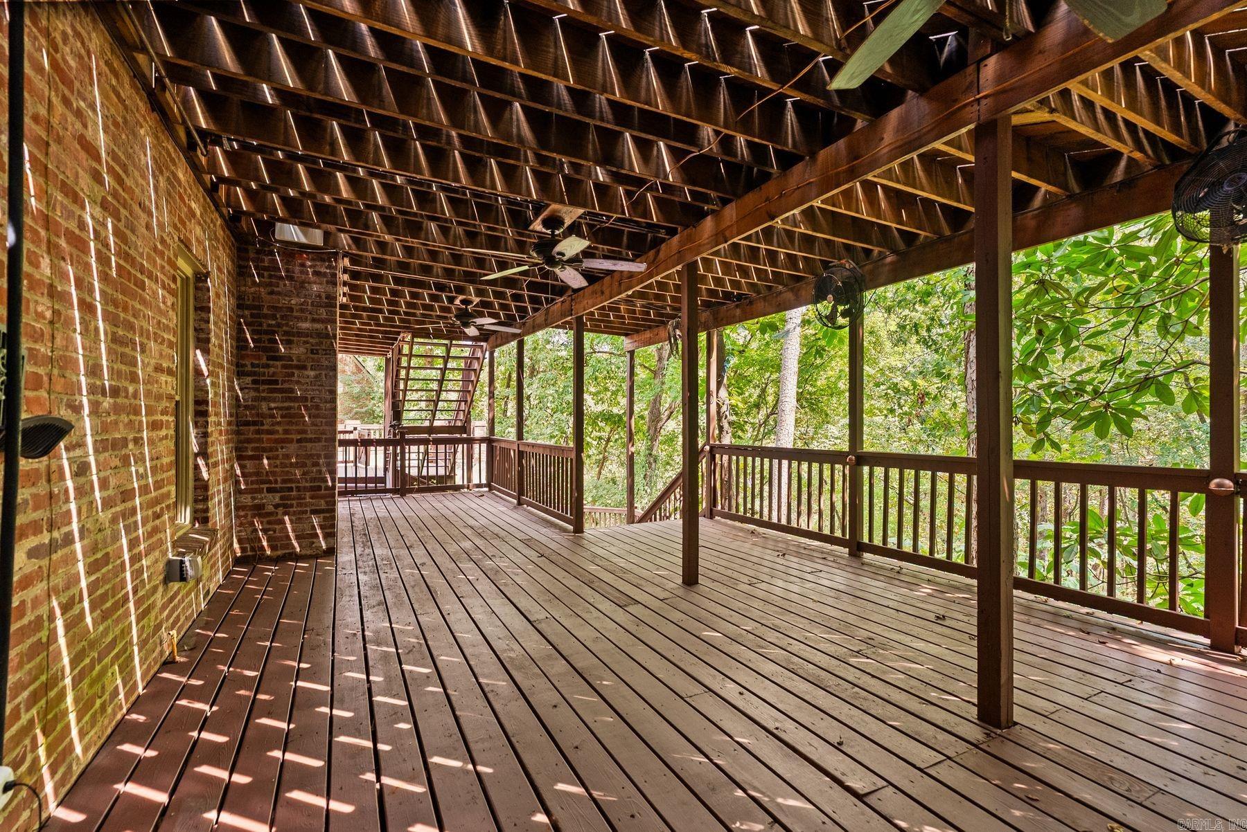 5 Ridgeview Court Property Photo 48