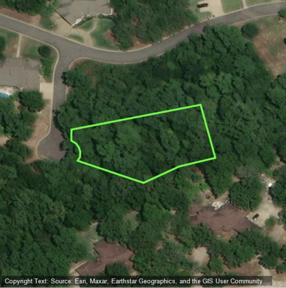 TBD Aprilgrace Court Property Photo 1