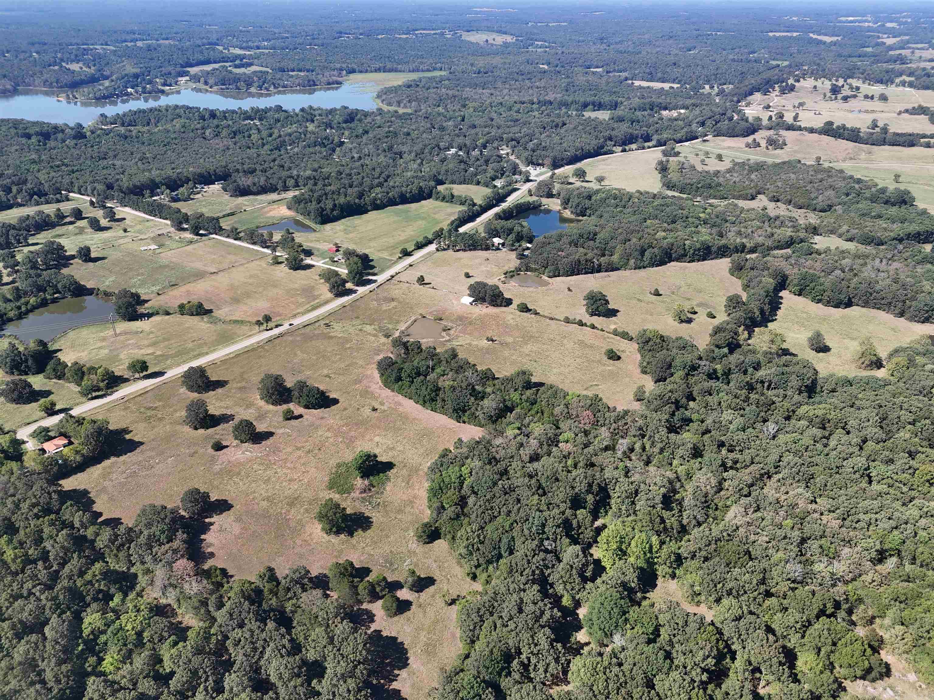 3719 Hwy 117 Property Photo 2