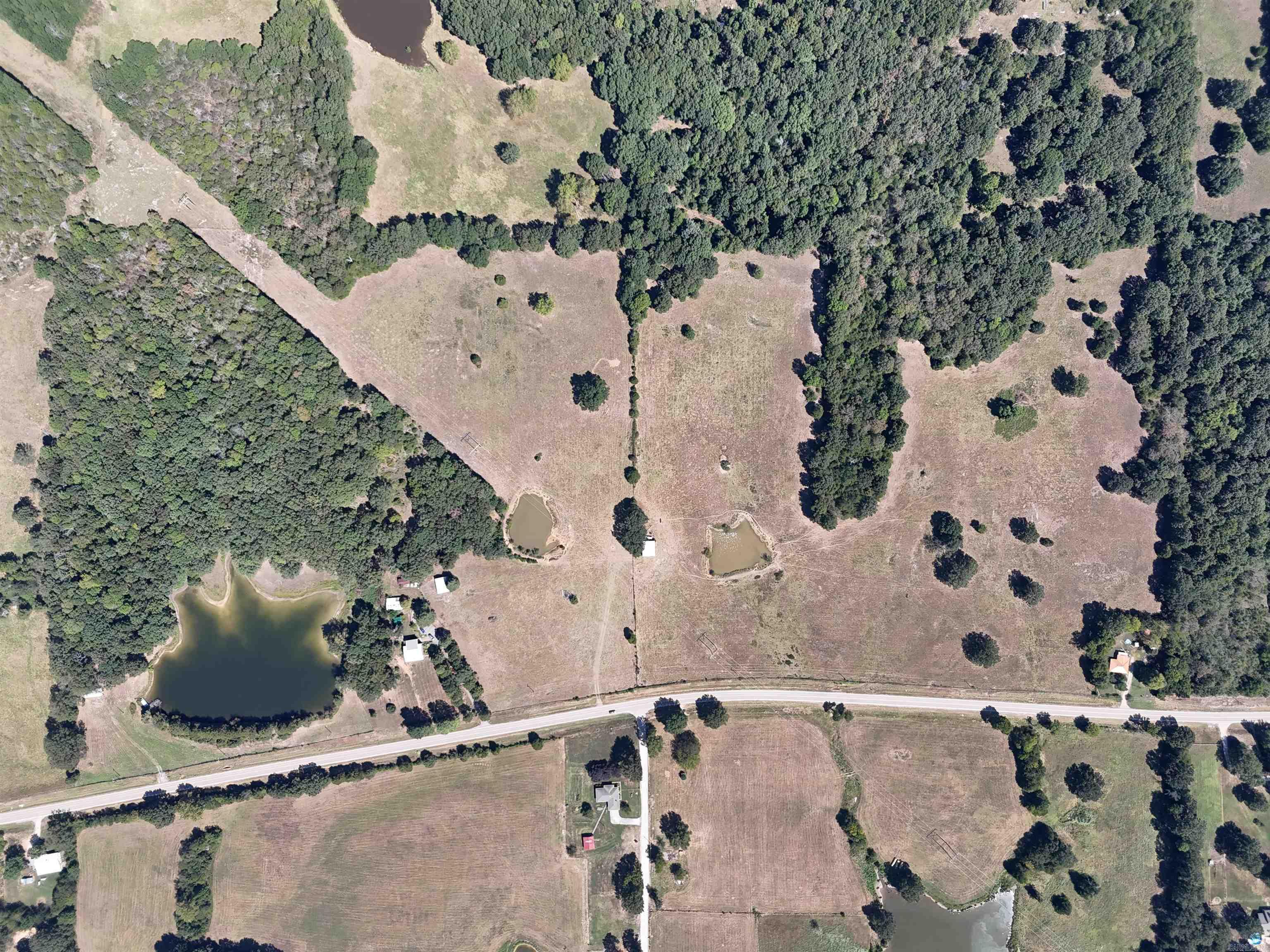 3719 Hwy 117 Property Photo 3