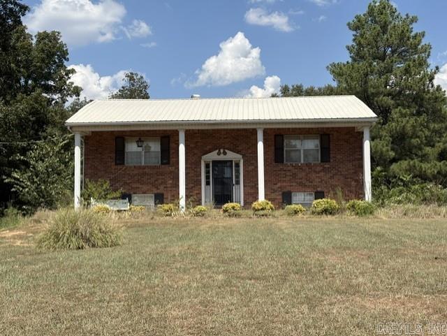 3719 Hwy 117 Property Photo 6