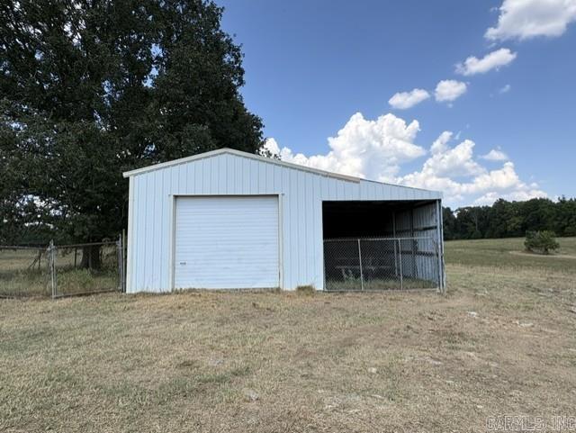 3719 Hwy 117 Property Photo 8