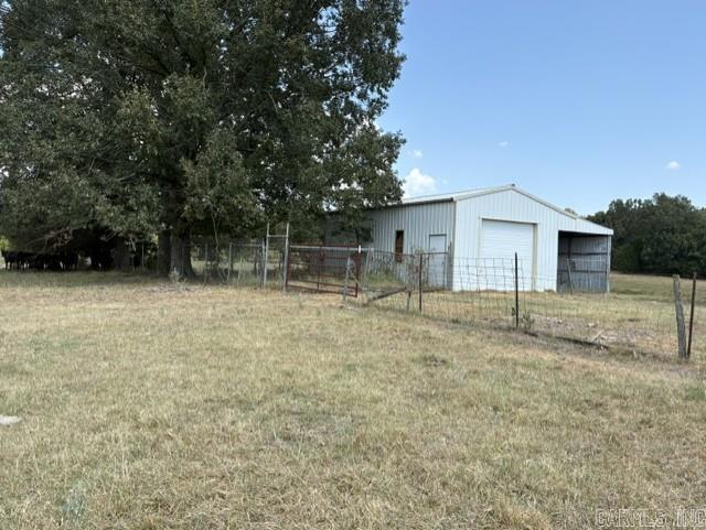 3719 Hwy 117 Property Photo 9
