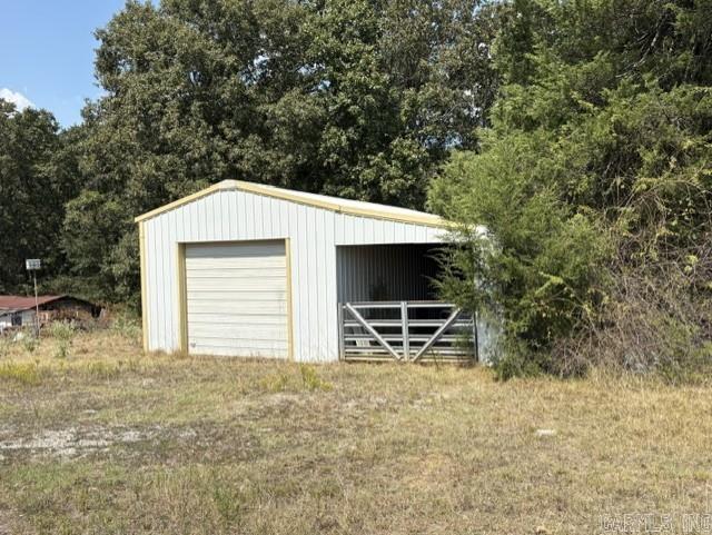 3719 Hwy 117 Property Photo 10