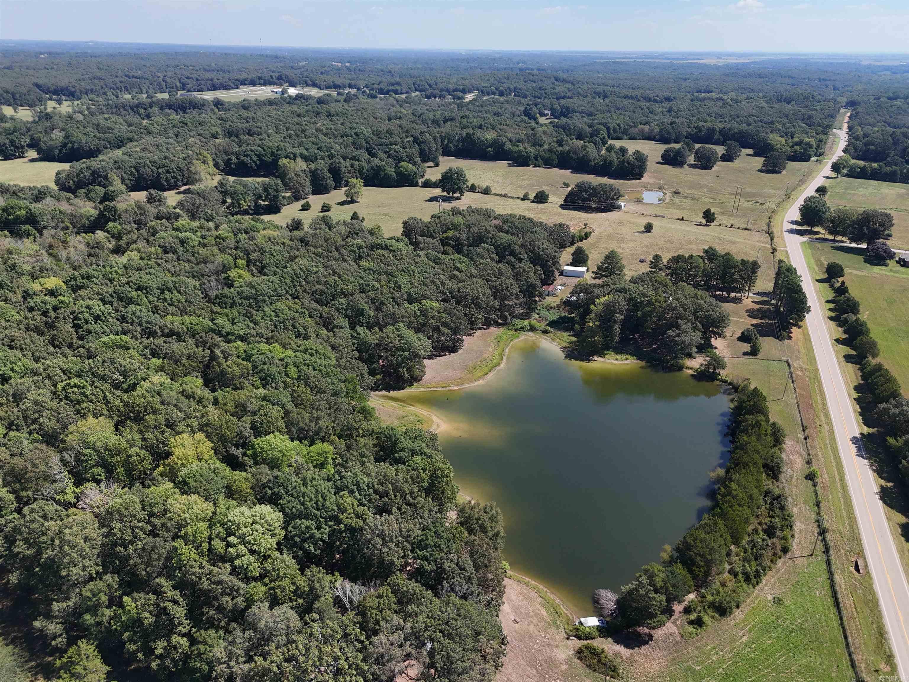 3719 Hwy 117 Property Photo 13