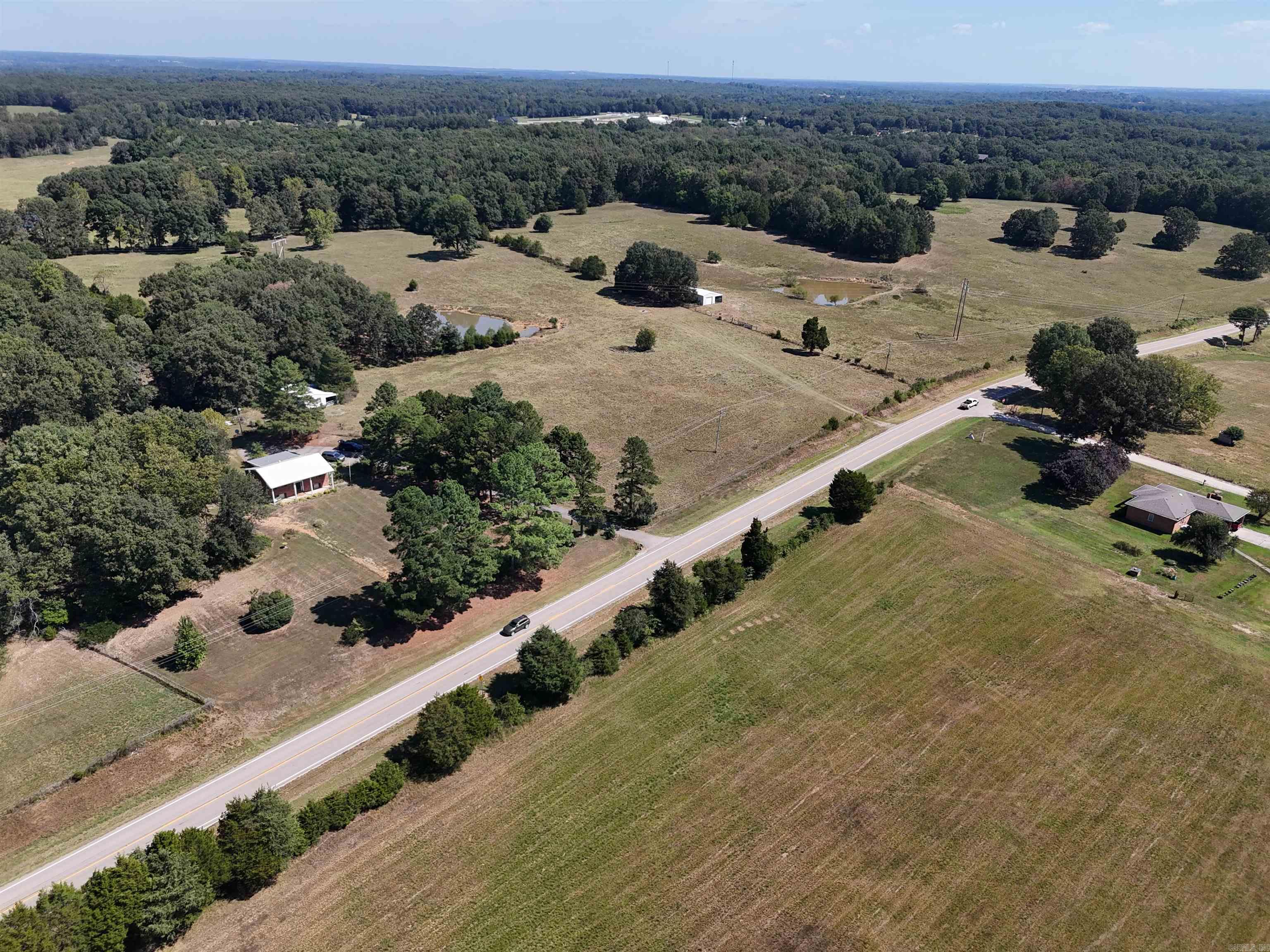 3719 Hwy 117 Property Photo 14