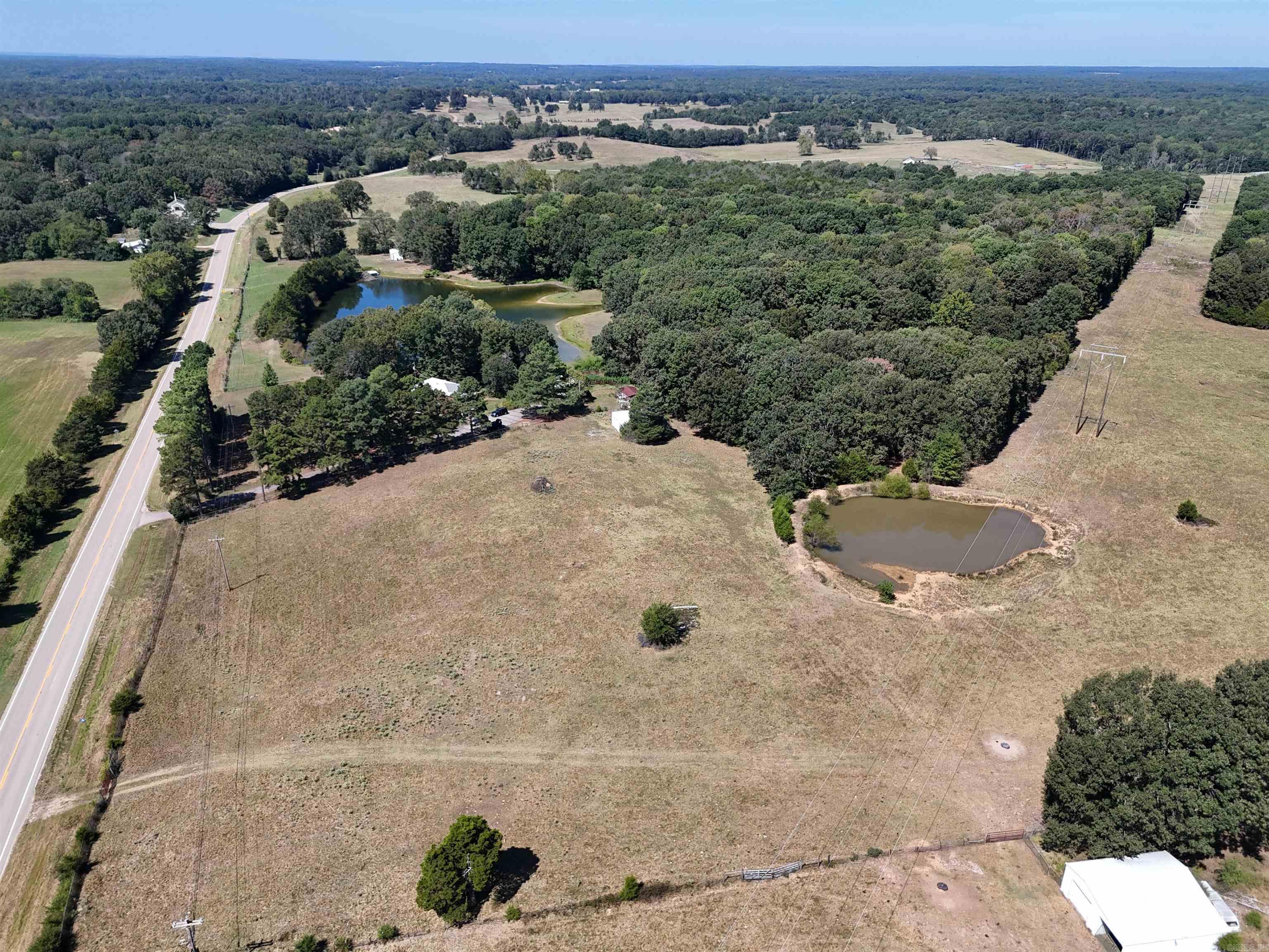 3719 Hwy 117 Property Photo 15