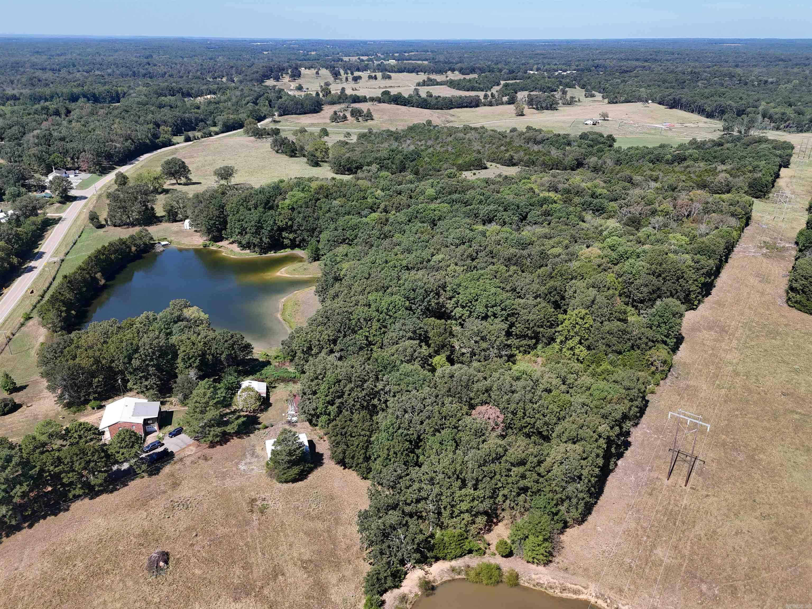 3719 Hwy 117 Property Photo 16
