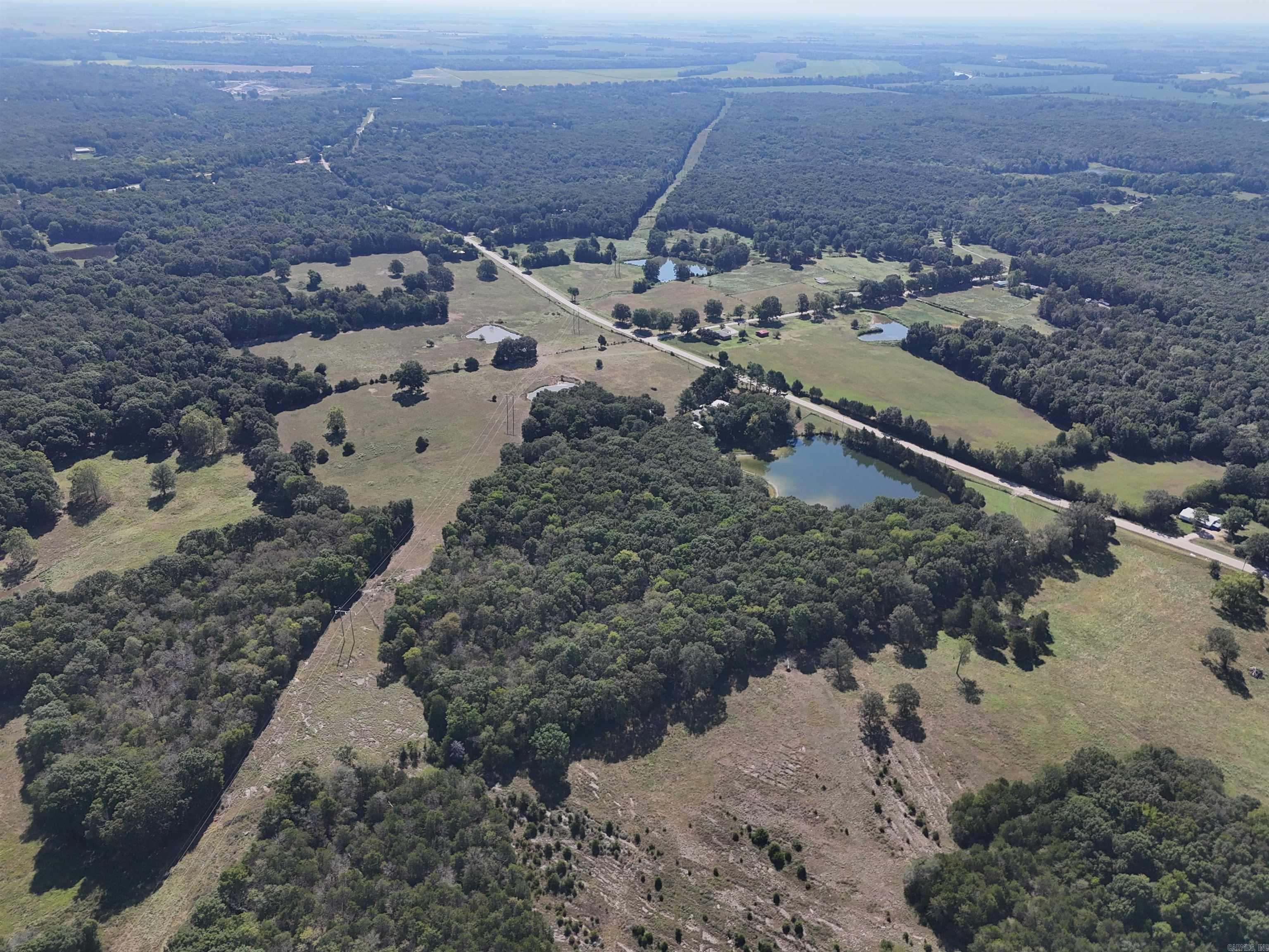 3719 Hwy 117 Property Photo 17