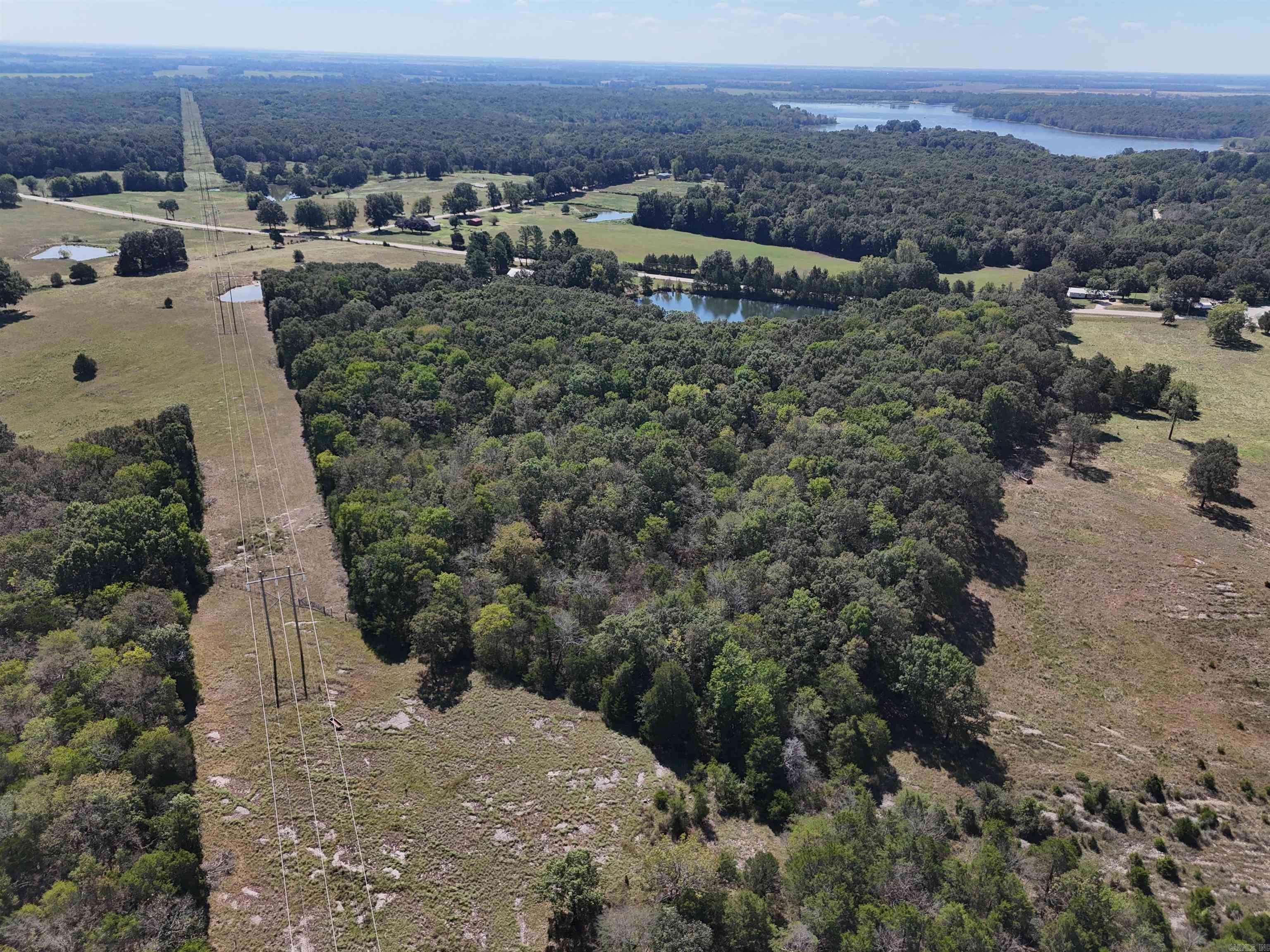 3719 Hwy 117 Property Photo 18