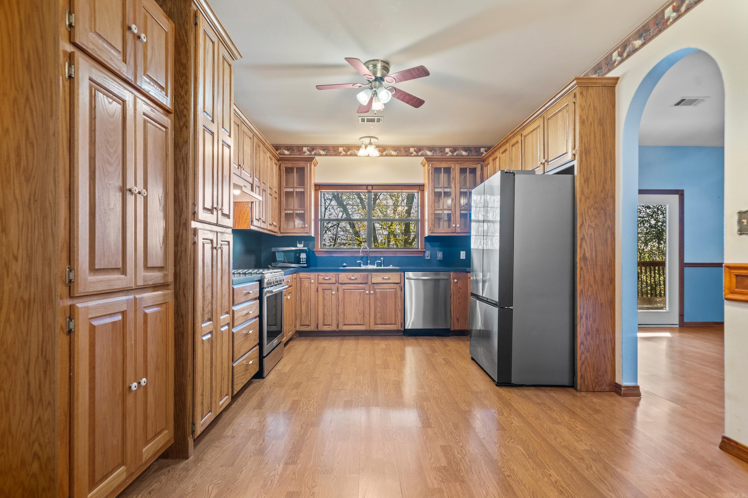 106 Pinehaven Place Property Photo 36