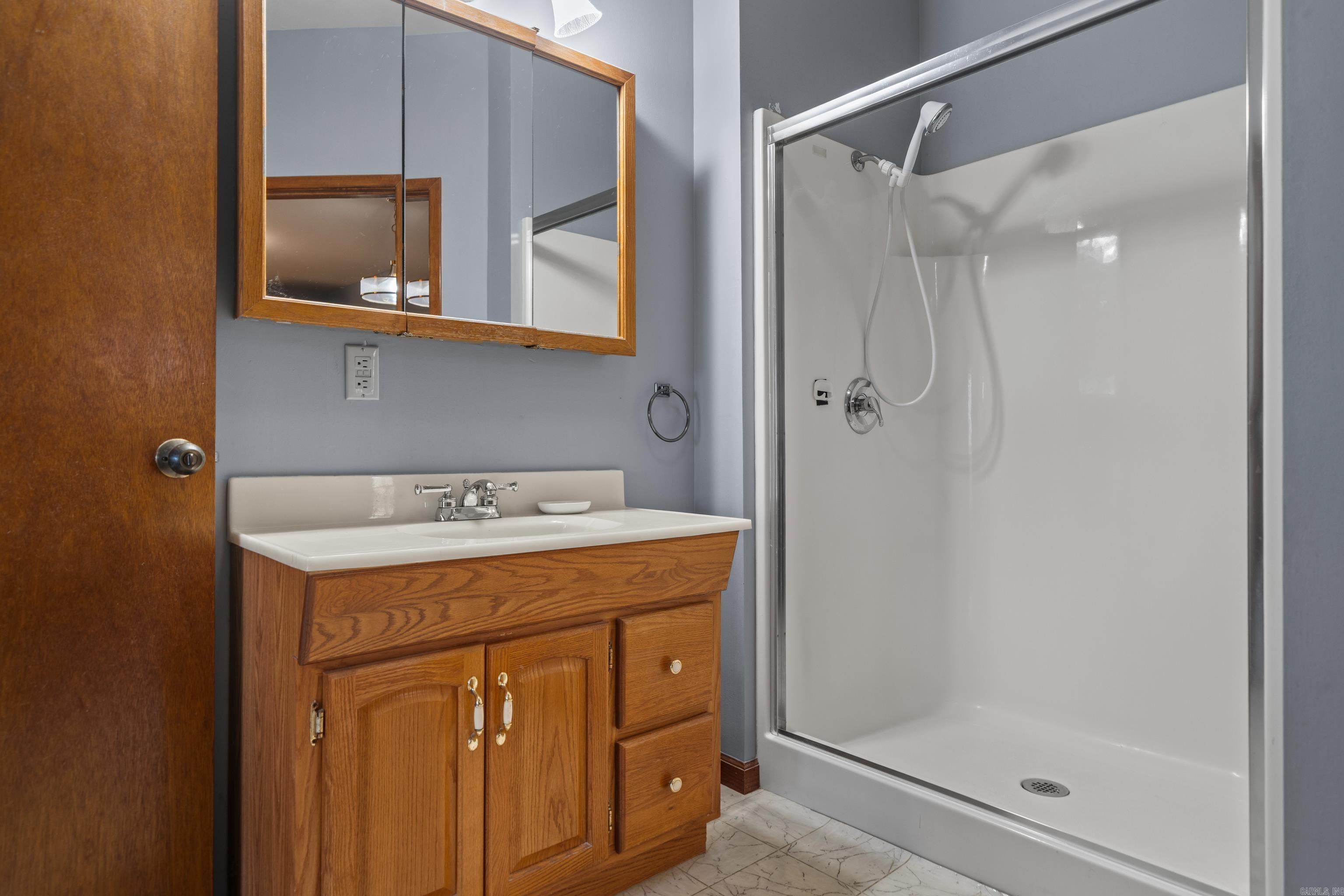 106 Pinehaven Place Property Photo 49