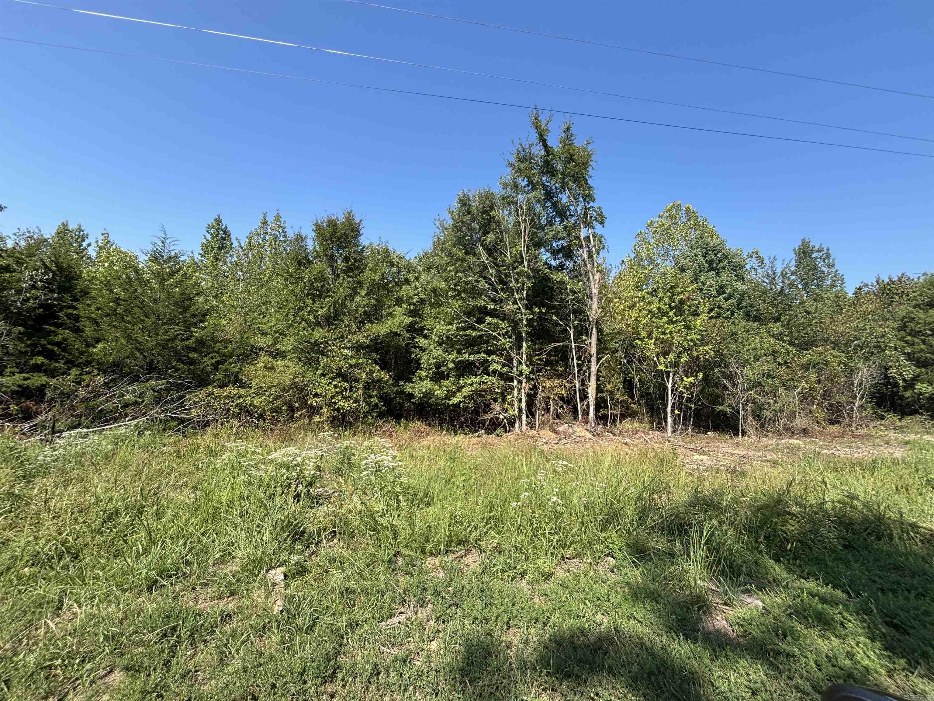 Lot 6 Scenic View Drive Property Photo 1