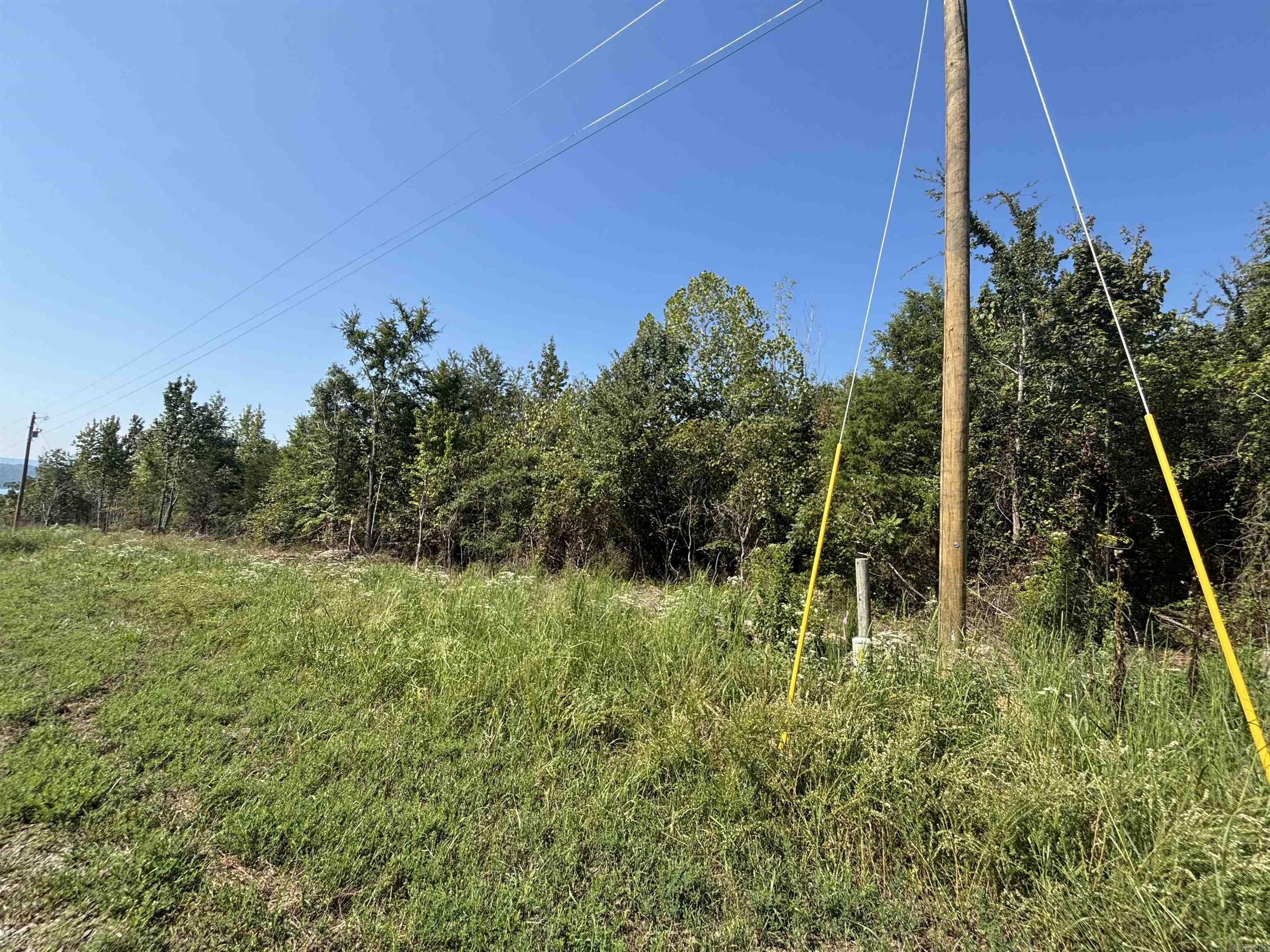 Lot 6 Scenic View Drive Property Photo 2