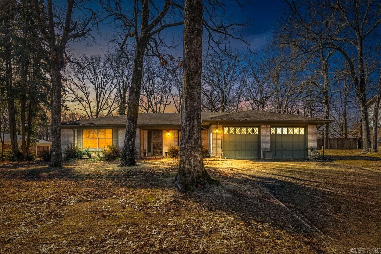 7317 Geronimo Property Photo 1