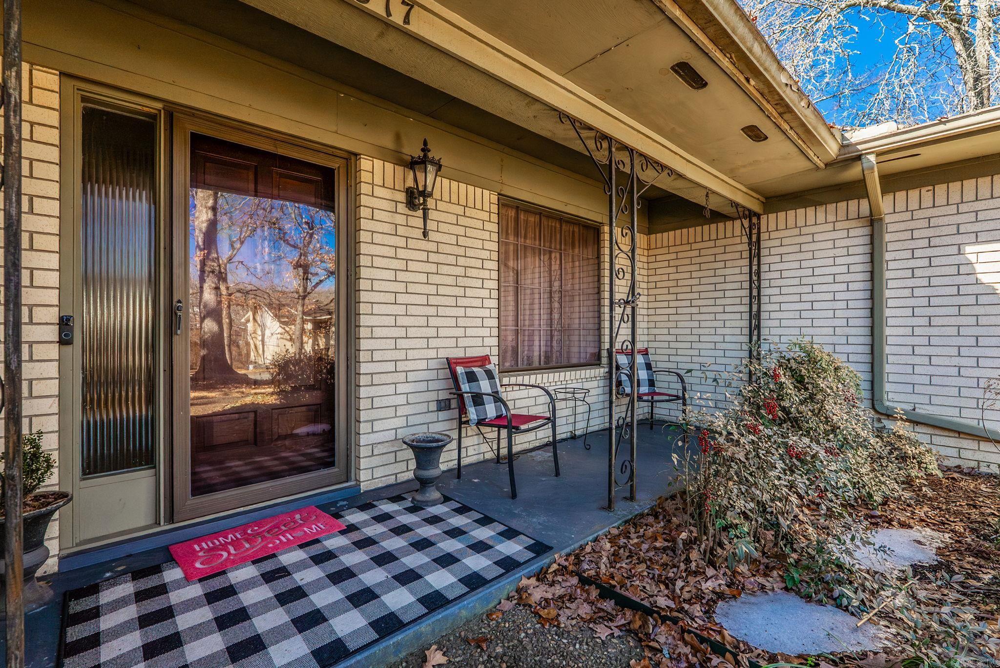 7317 Geronimo Property Photo 2