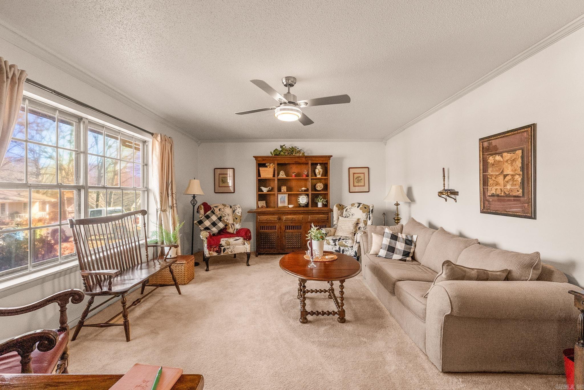 7317 Geronimo Property Photo 5