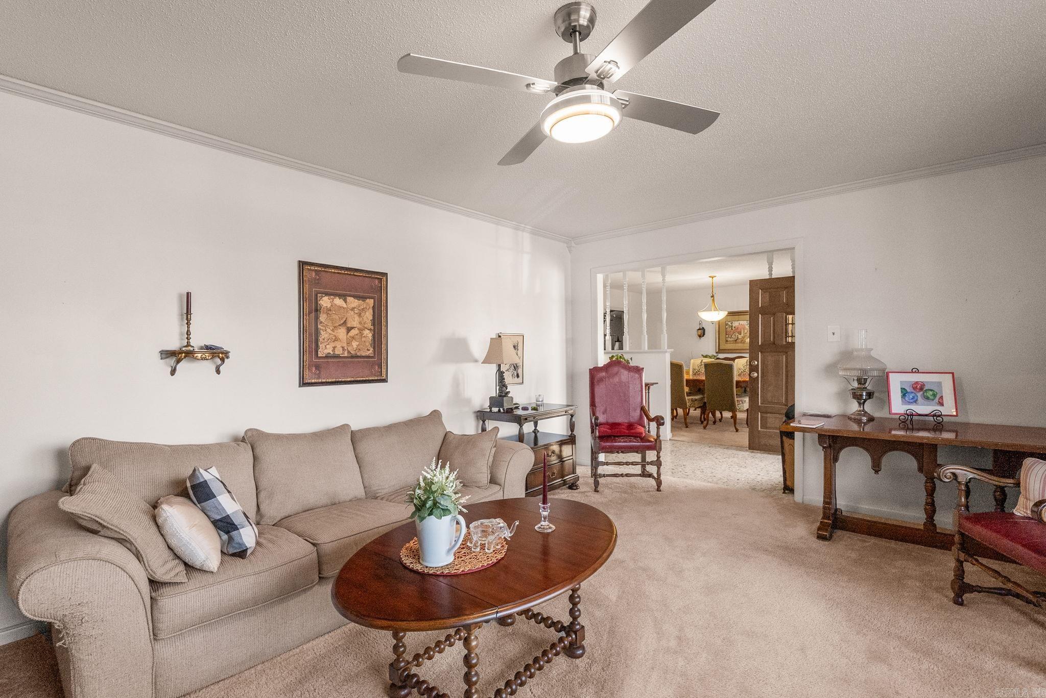 7317 Geronimo Property Photo 6