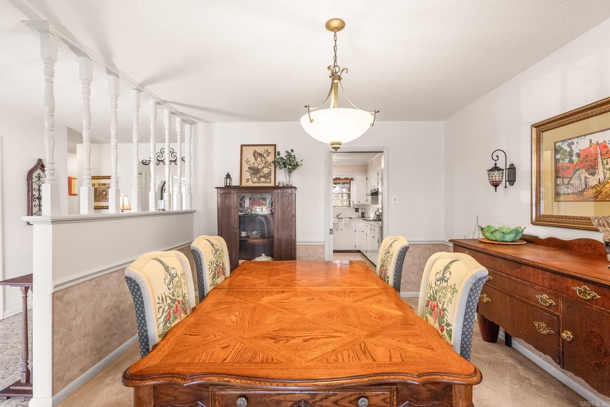 7317 Geronimo Property Photo 8