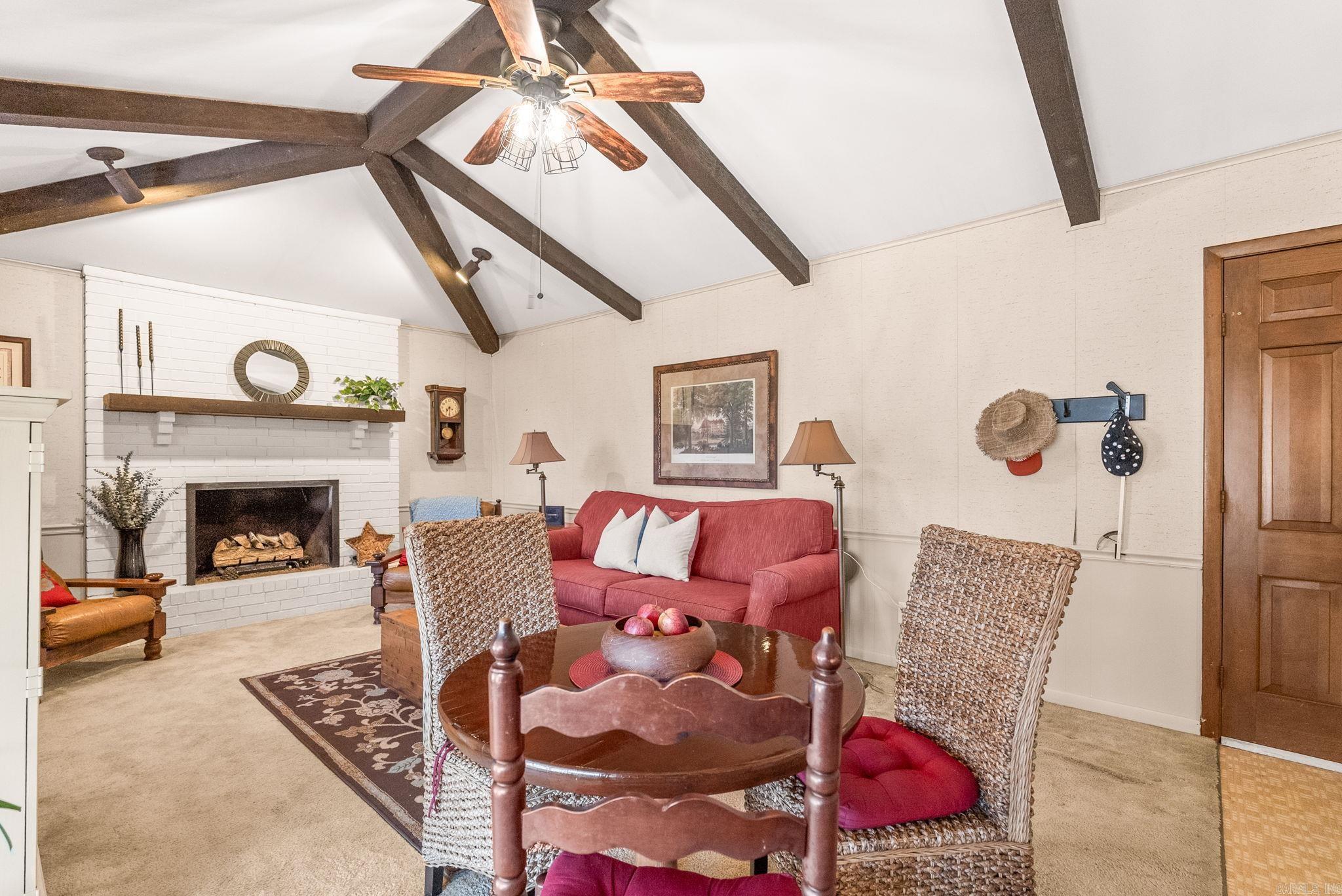 7317 Geronimo Property Photo 18