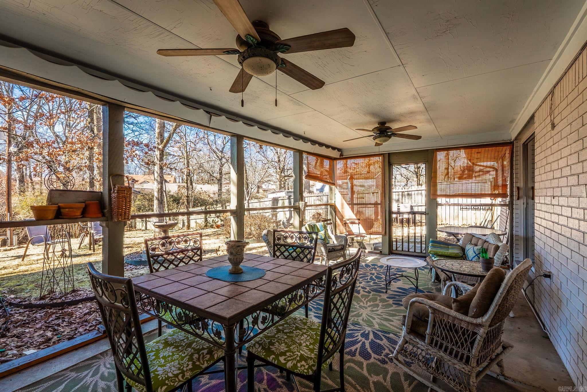 7317 Geronimo Property Photo 19