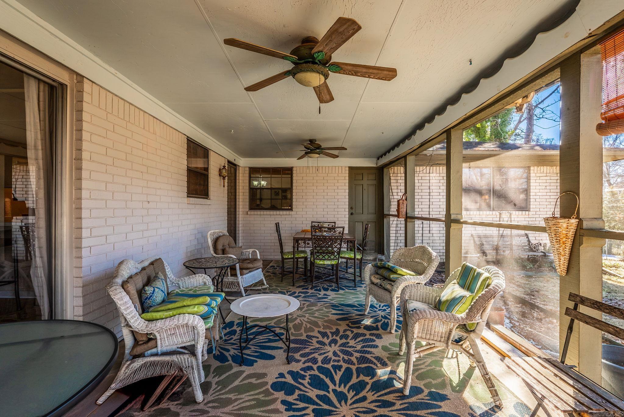 7317 Geronimo Property Photo 20