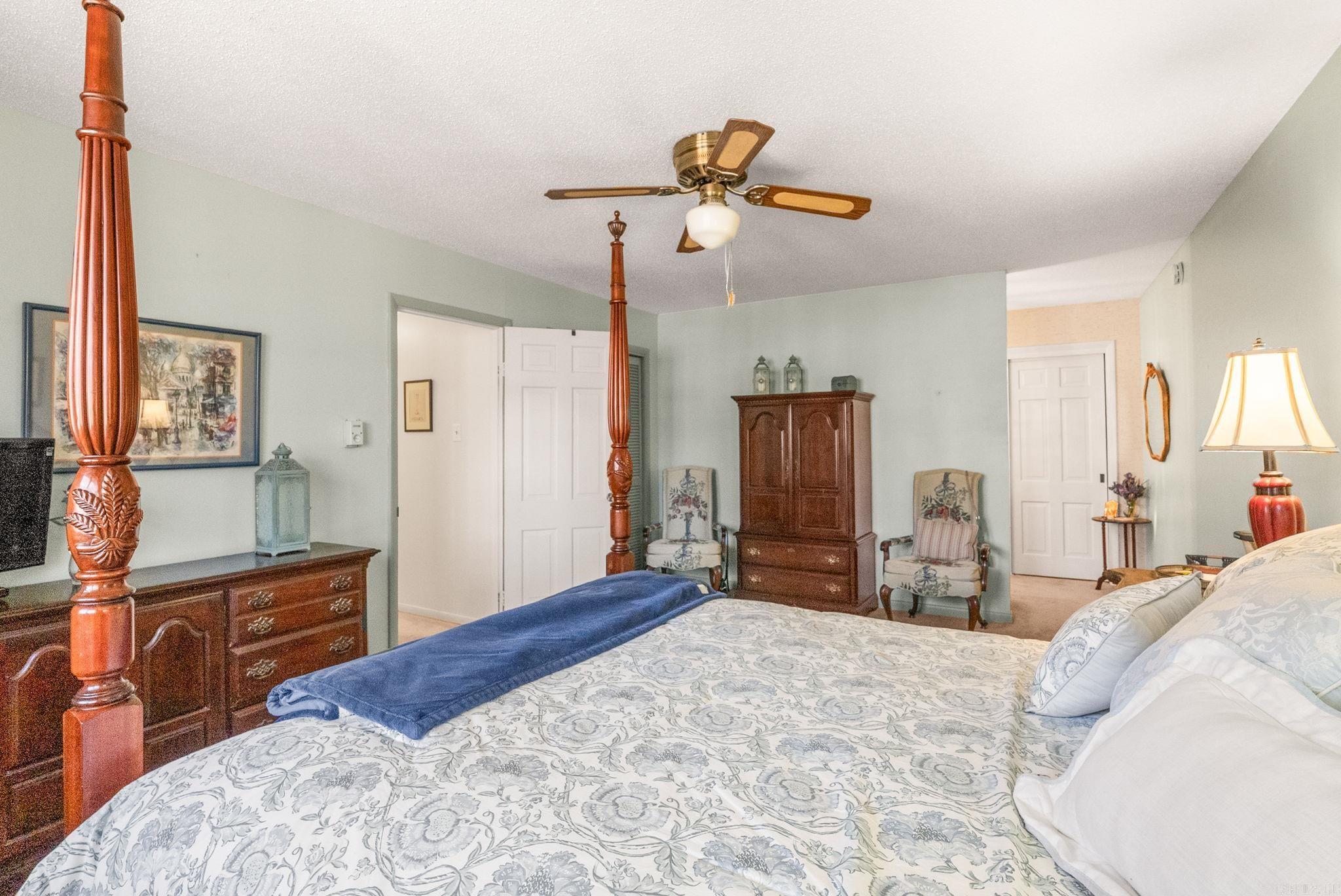 7317 Geronimo Property Photo 22