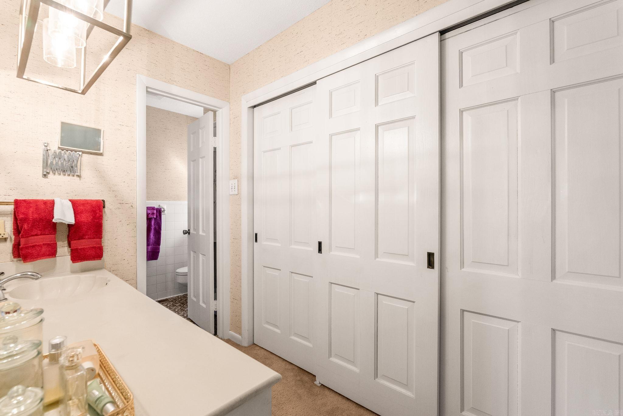 7317 Geronimo Property Photo 23