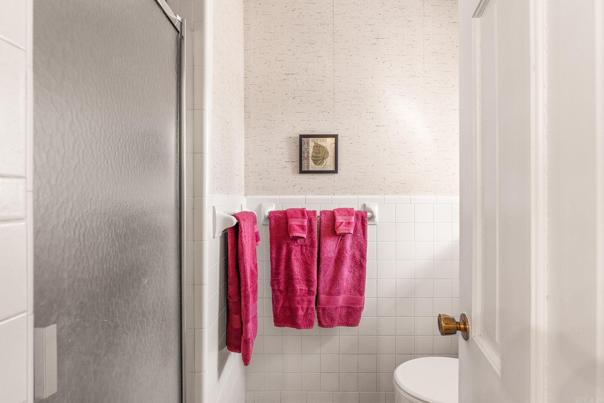 7317 Geronimo Property Photo 25