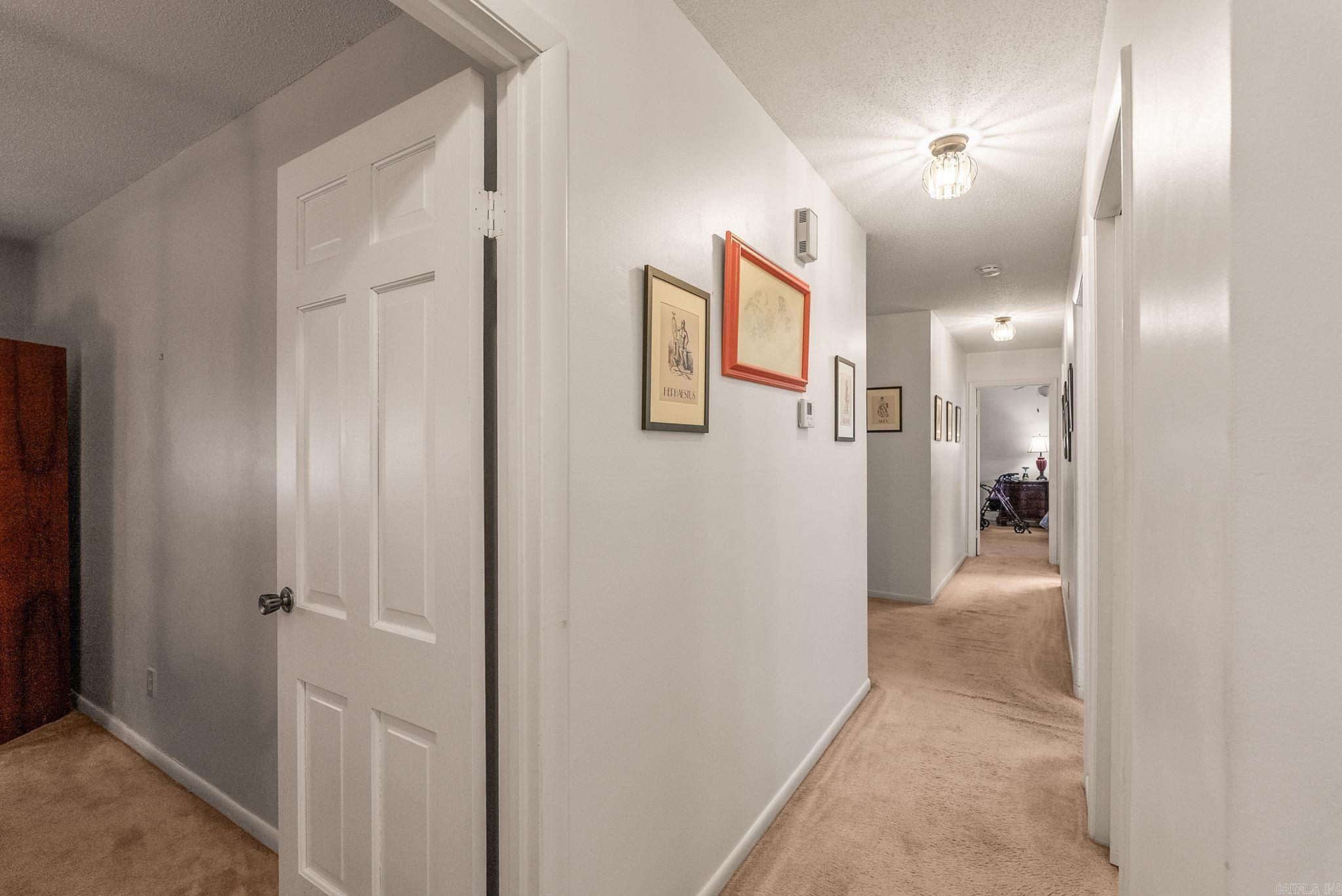 7317 Geronimo Property Photo 26