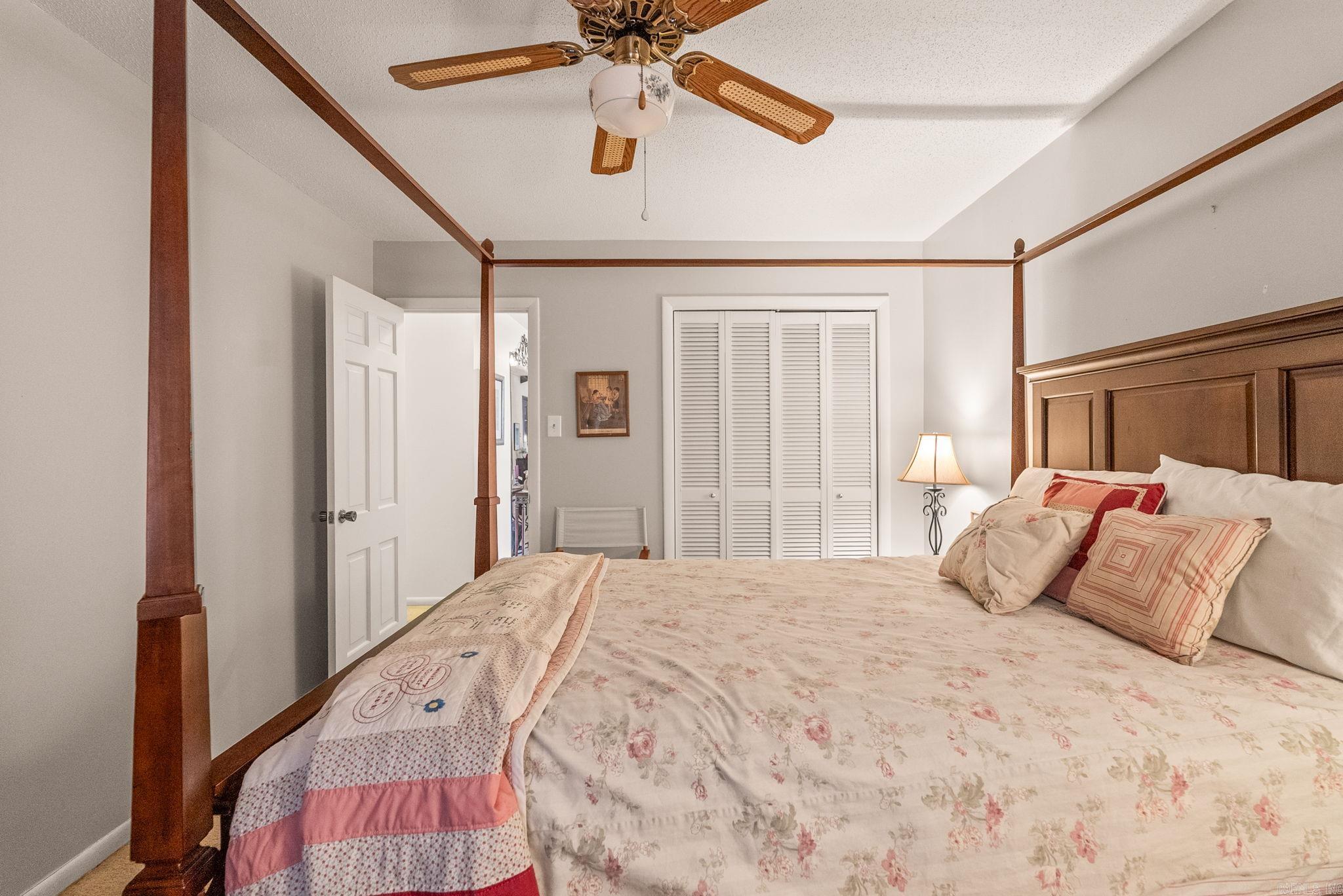 7317 Geronimo Property Photo 28