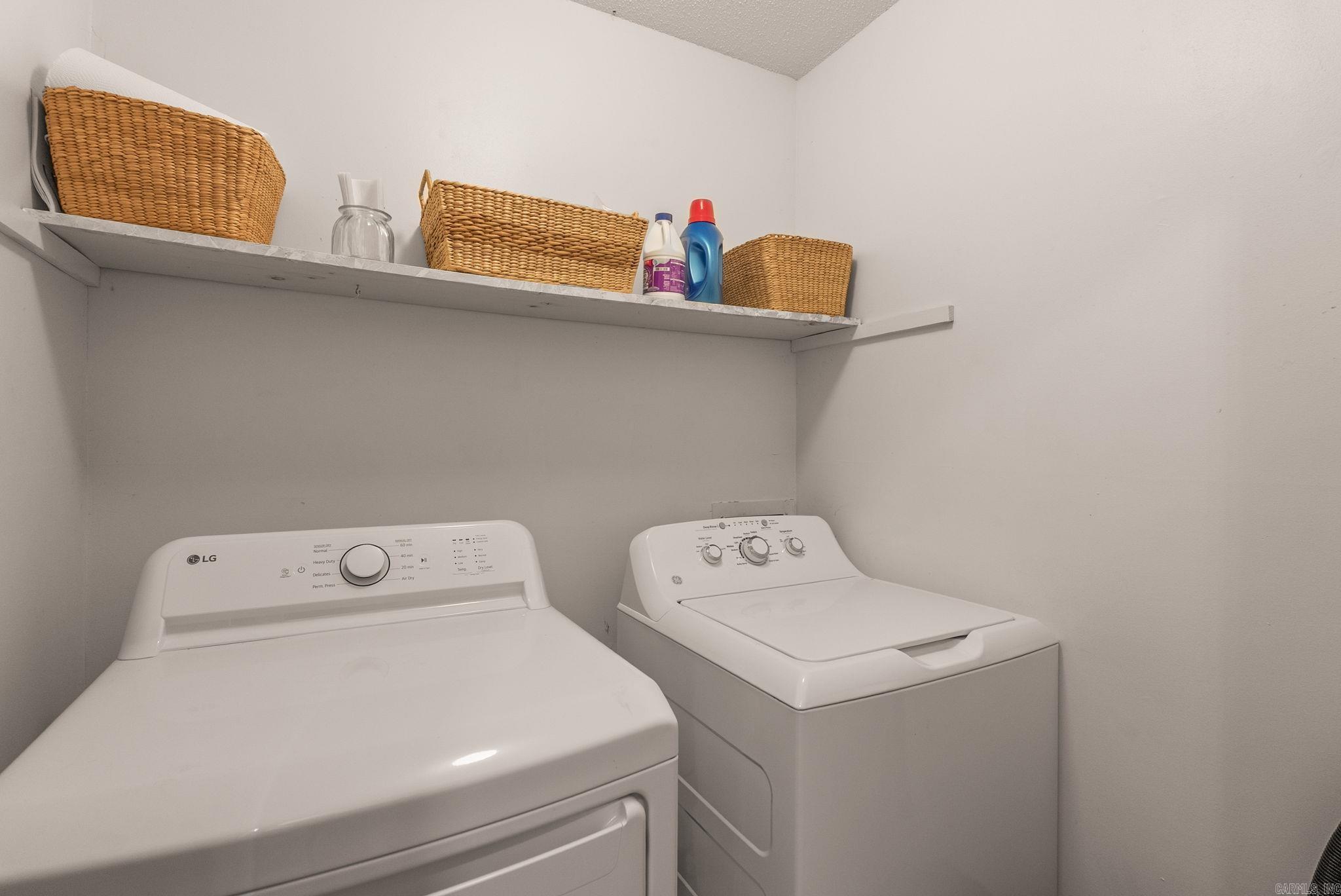 7317 Geronimo Property Photo 30