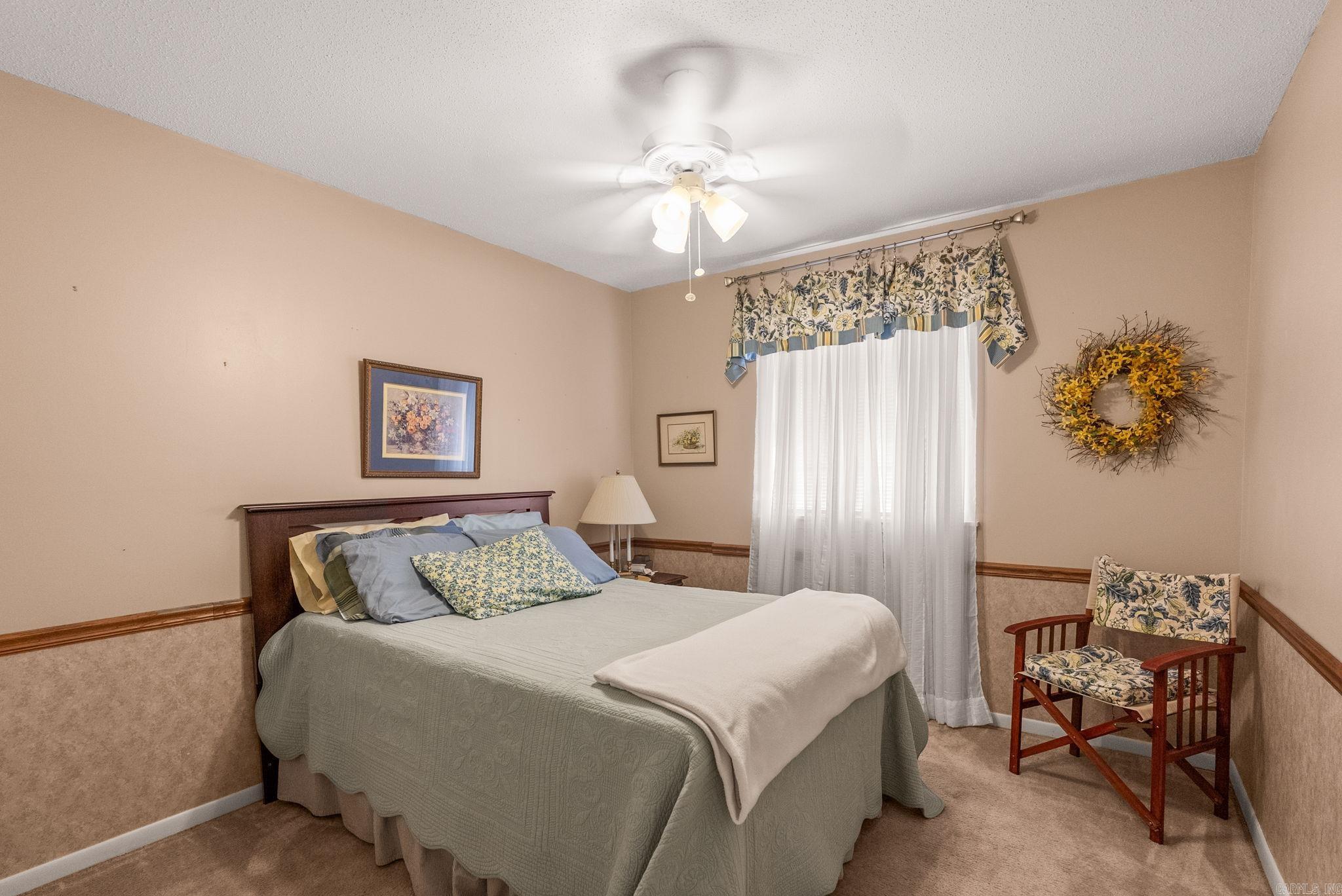 7317 Geronimo Property Photo 31