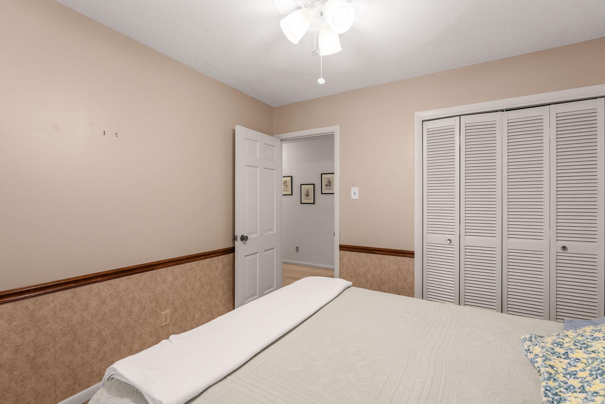 7317 Geronimo Property Photo 32