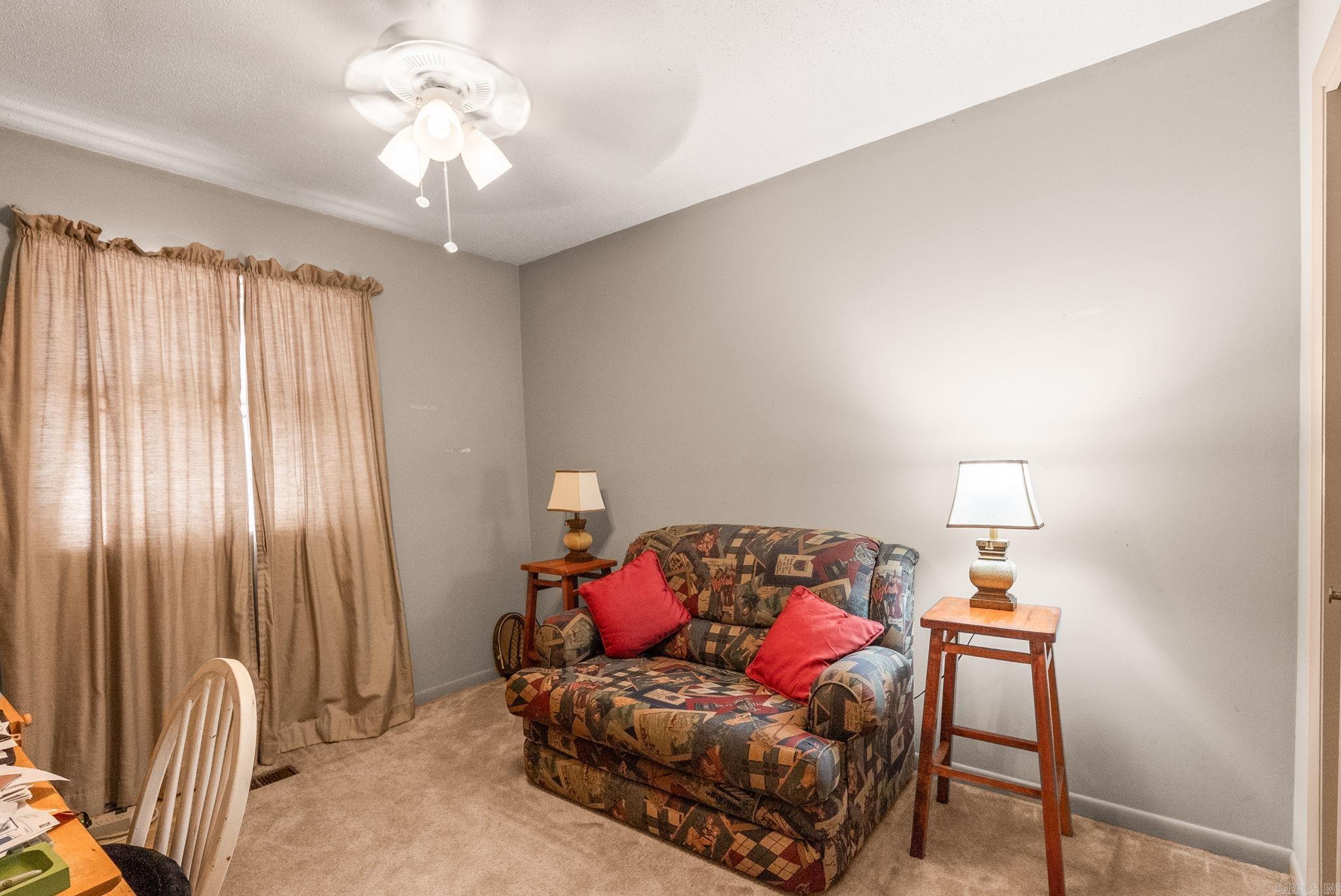 7317 Geronimo Property Photo 33