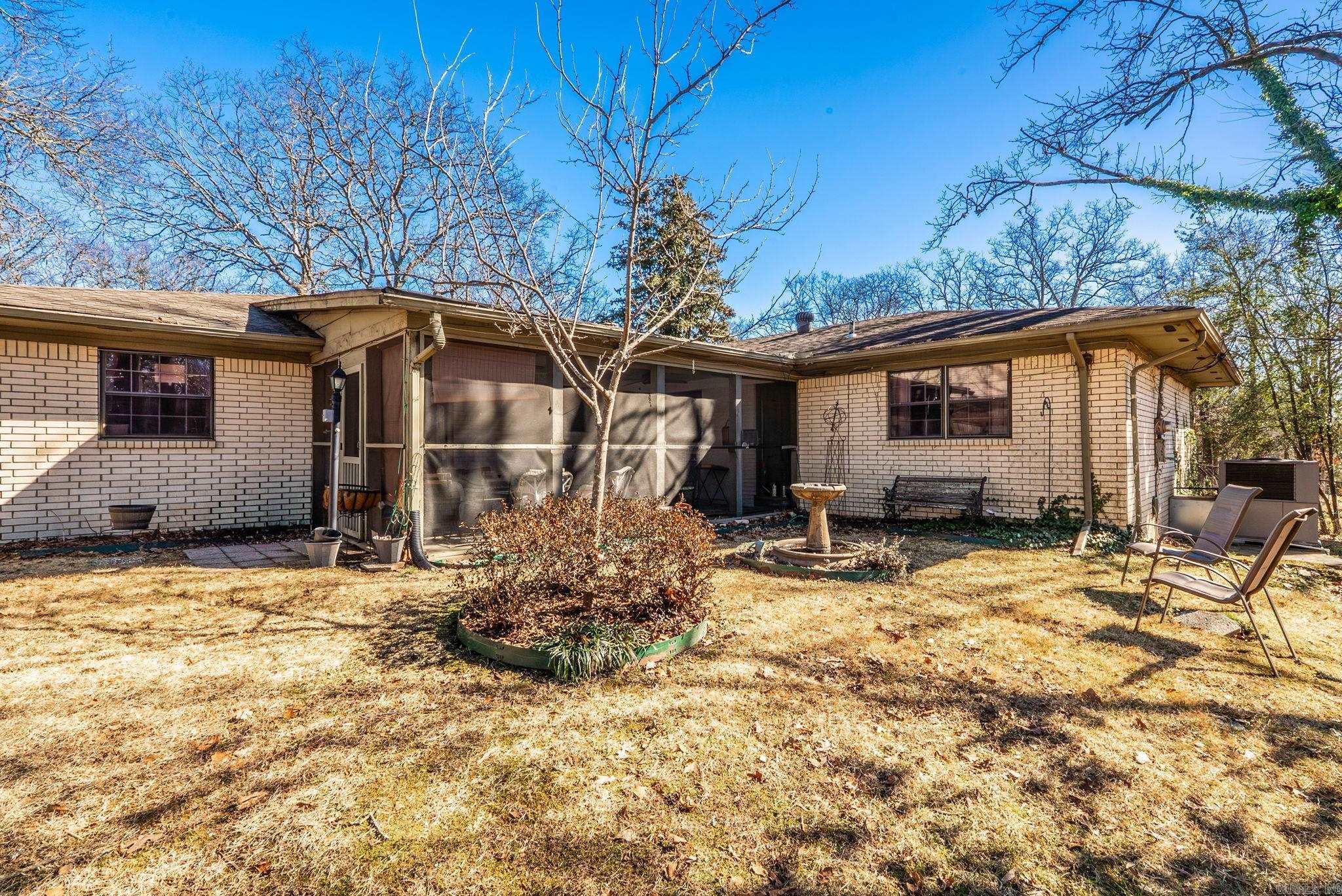 7317 Geronimo Property Photo 34
