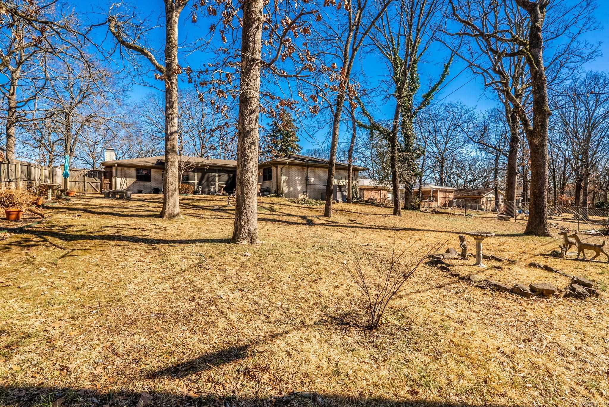 7317 Geronimo Property Photo 35