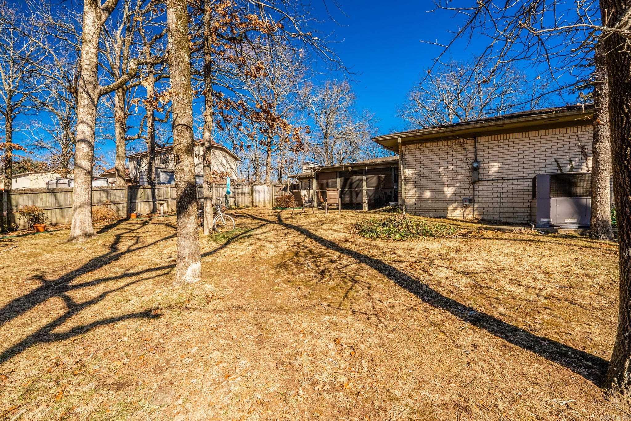7317 Geronimo Property Photo 36