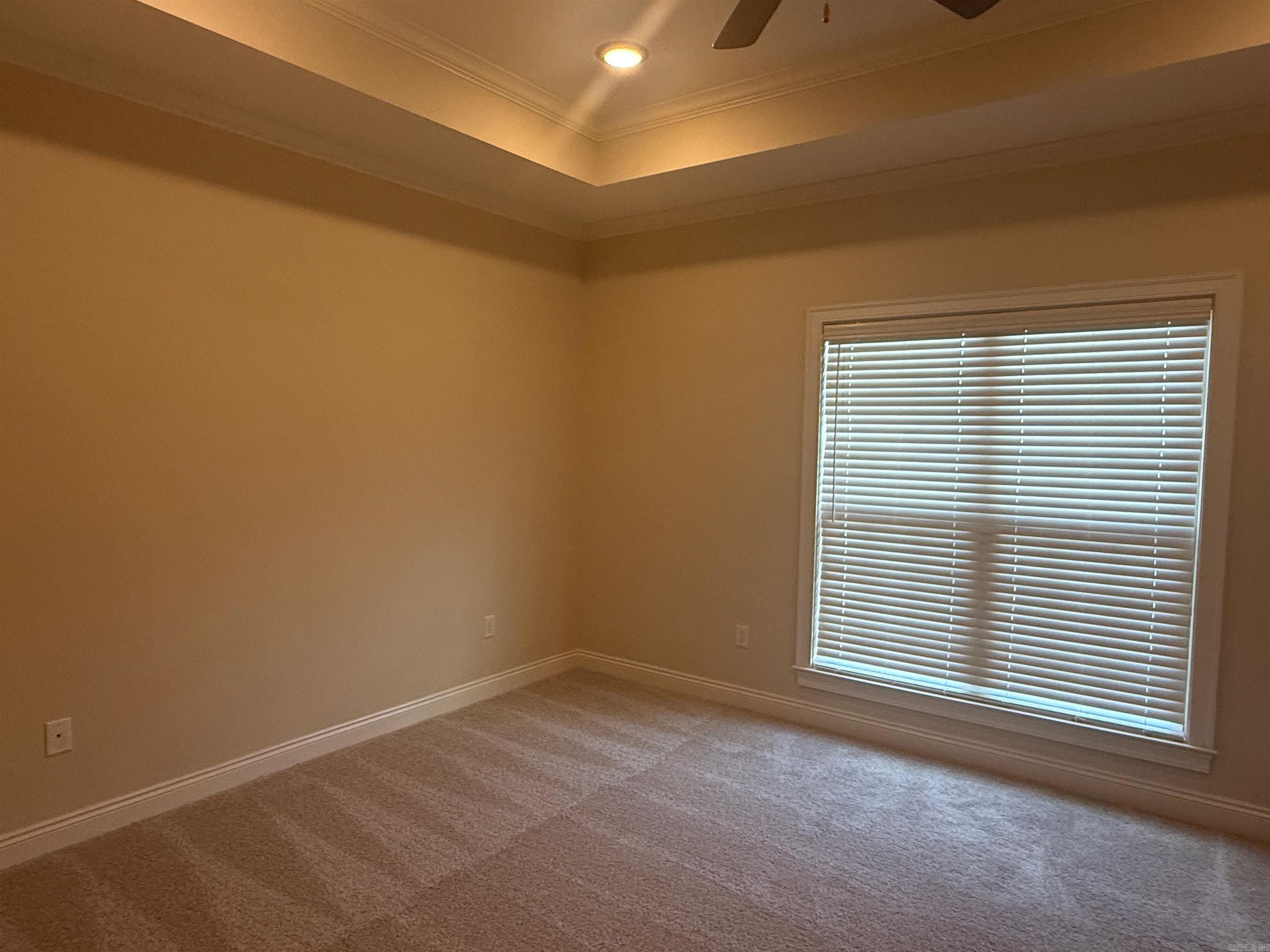 2505 Eighteen Loop Property Photo 14