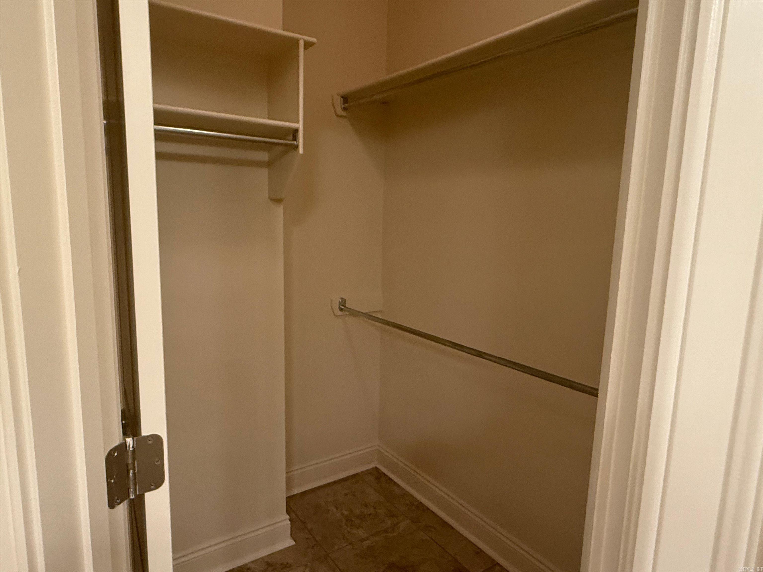 2505 Eighteen Loop Property Photo 19